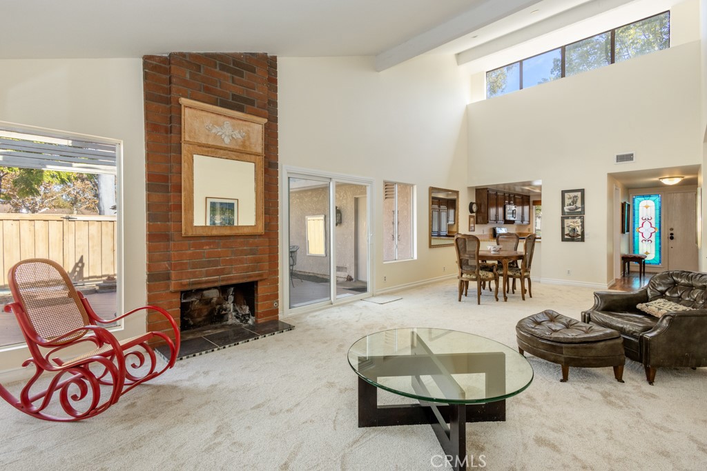 17301 Peach Irvine, CA 92612 - Photo 3 of 55