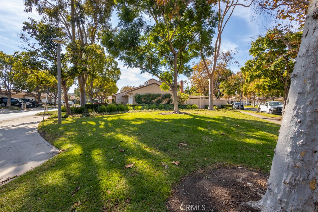 17301 Peach Irvine, CA 92612 - Photo 32 of 55