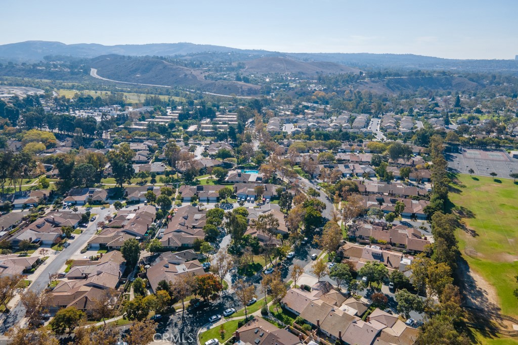 17301 Peach Irvine, CA 92612 - Photo 33 of 55