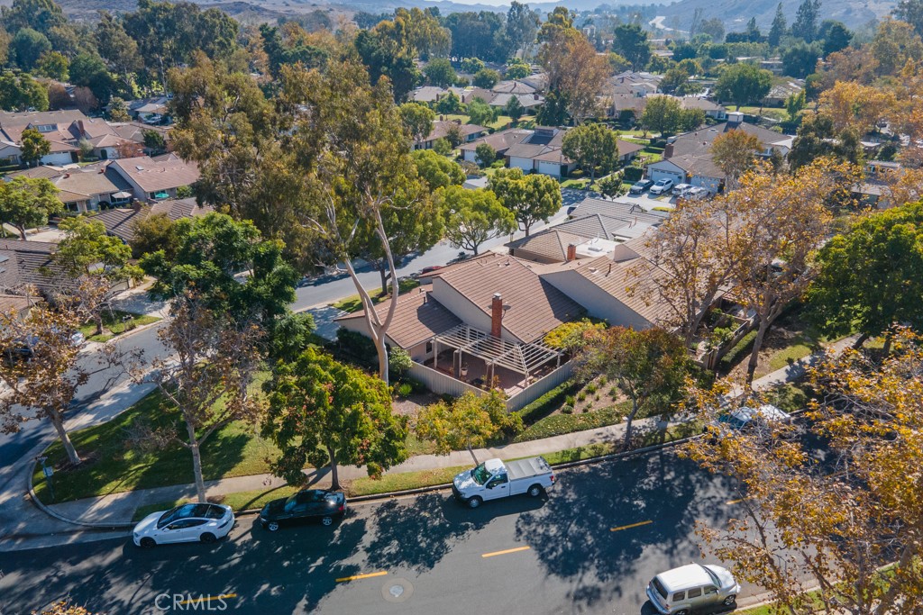 17301 Peach Irvine, CA 92612 - Photo 35 of 55