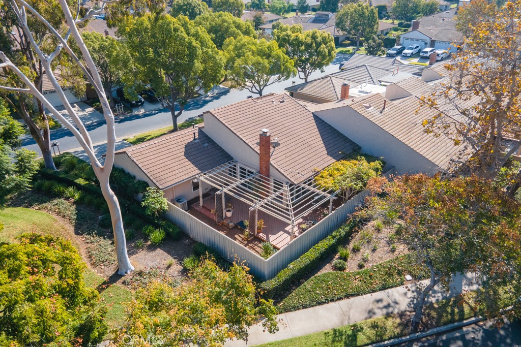 17301 Peach Irvine, CA 92612 - Photo 36 of 55