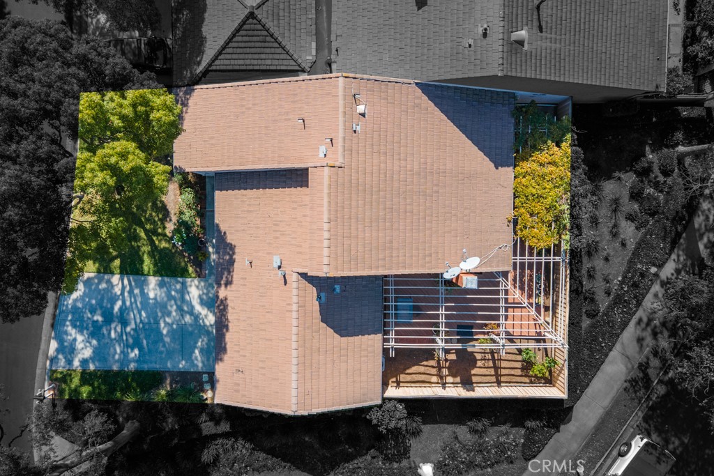 17301 Peach Irvine, CA 92612 - Photo 38 of 55