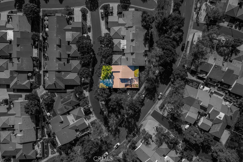 17301 Peach Irvine, CA 92612 - Photo 39 of 55