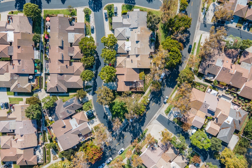 17301 Peach Irvine, CA 92612 - Photo 40 of 55