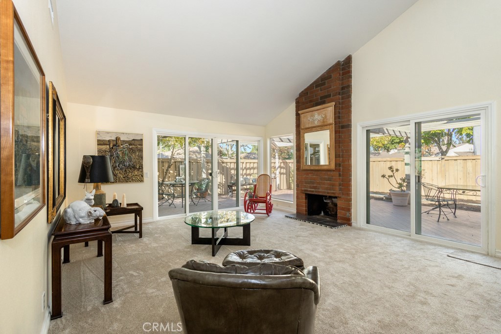 17301 Peach Irvine, CA 92612 - Photo 4 of 55