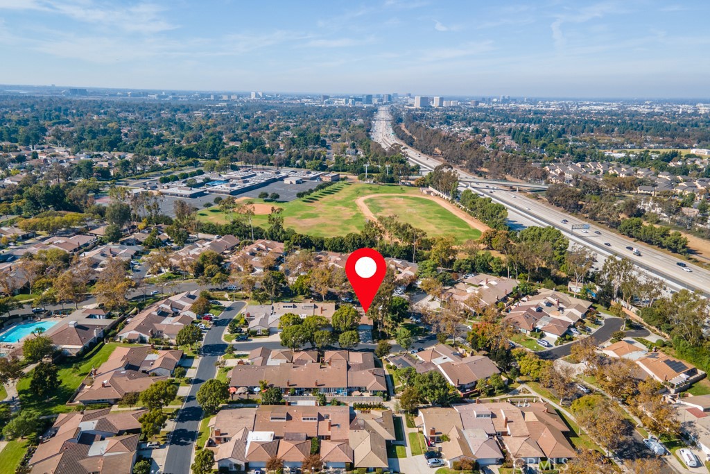 17301 Peach Irvine, CA 92612 - Photo 41 of 55