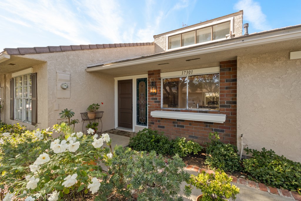 17301 Peach Irvine, CA 92612 - Photo 43 of 55