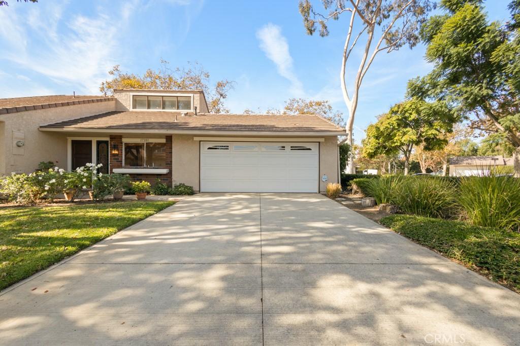 17301 Peach Irvine, CA 92612 - Photo 44 of 55