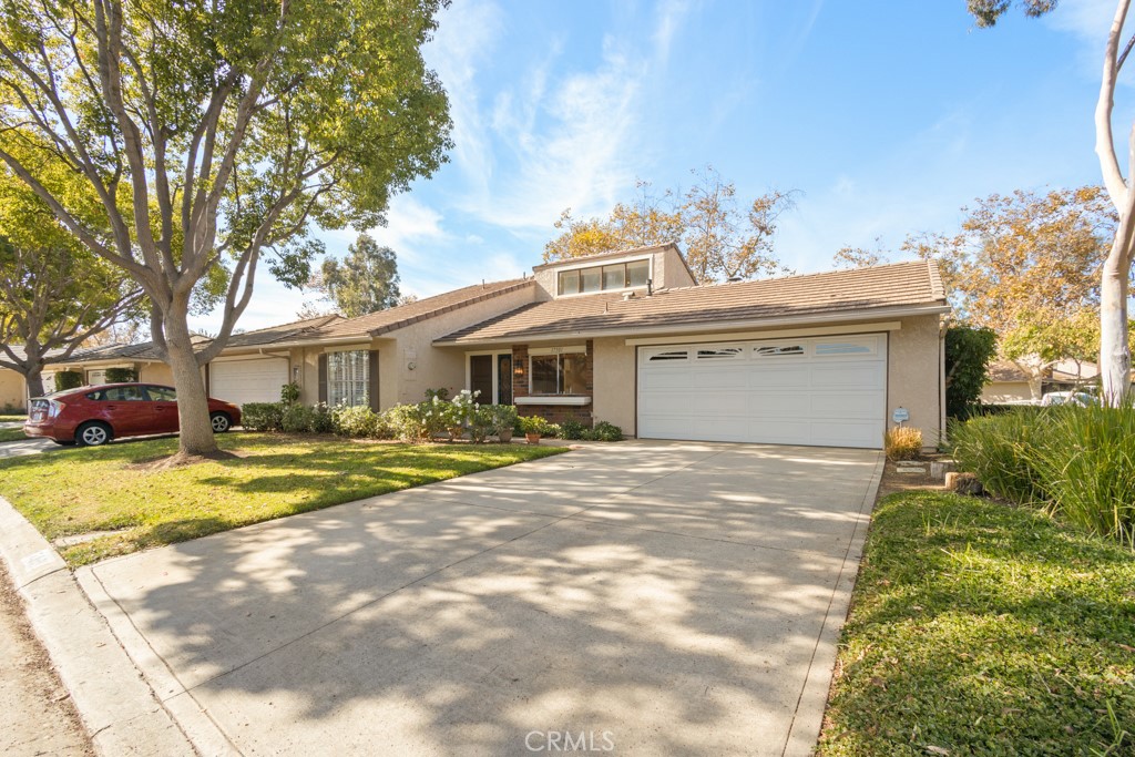 17301 Peach Irvine, CA 92612 - Photo 45 of 55