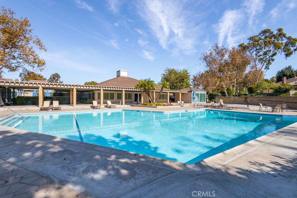 17301 Peach Irvine, CA 92612 - Photo 48 of 55