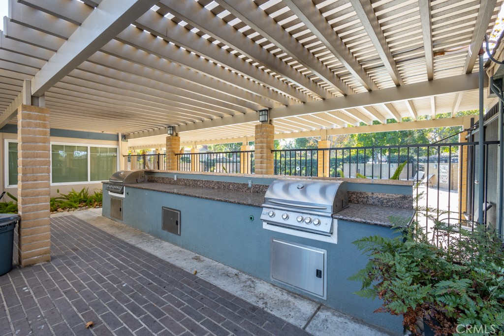 17301 Peach Irvine, CA 92612 - Photo 51 of 55