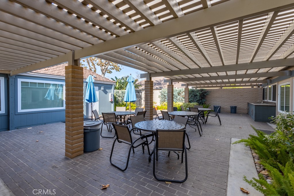 17301 Peach Irvine, CA 92612 - Photo 52 of 55