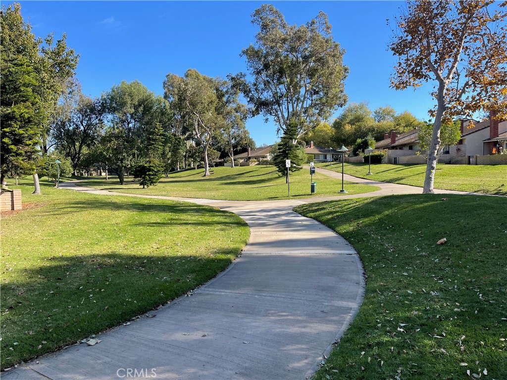 17301 Peach Irvine, CA 92612 - Photo 53 of 55