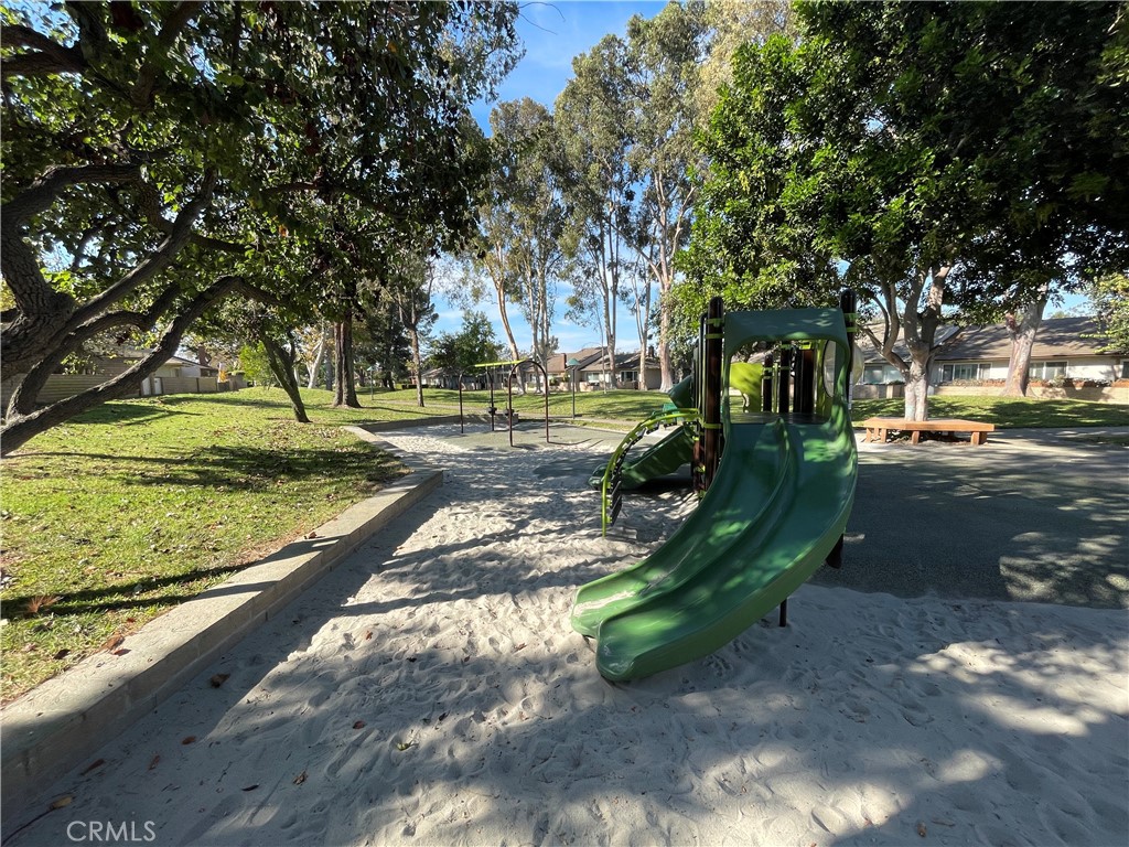 17301 Peach Irvine, CA 92612 - Photo 54 of 55