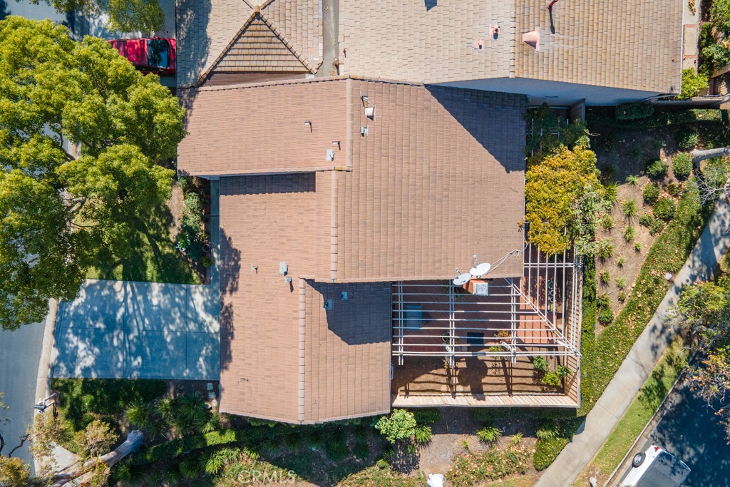 17301 Peach Irvine, CA 92612 - Photo 55 of 55