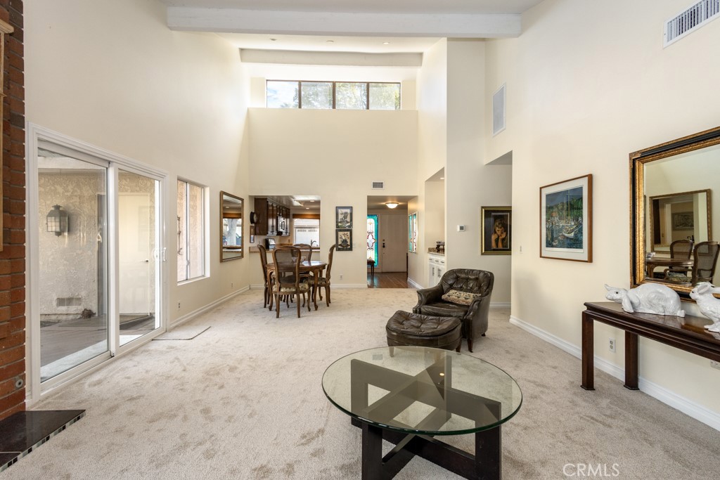 17301 Peach Irvine, CA 92612 - Photo 9 of 55