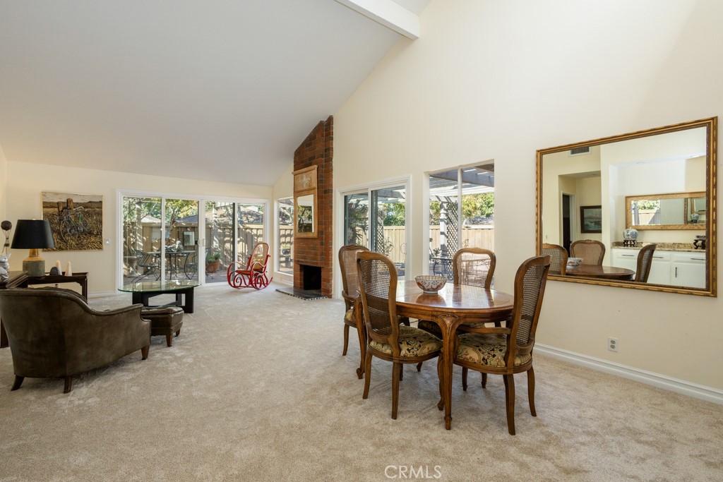 17301 Peach Irvine, CA 92612 - Photo 10 of 55