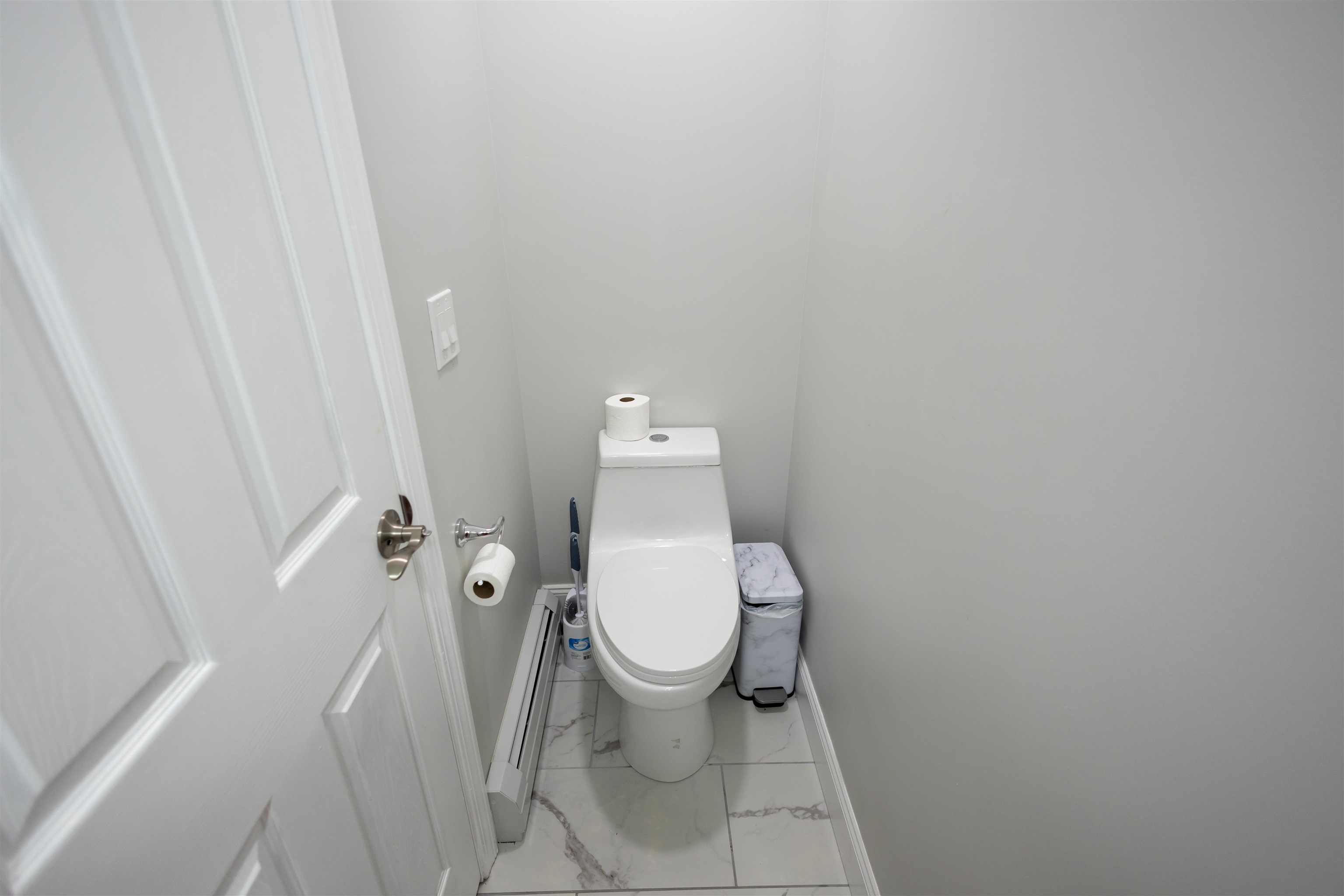 44 Sandogardy Pond Road Northfield, NH 03276 - Photo 16 of 56