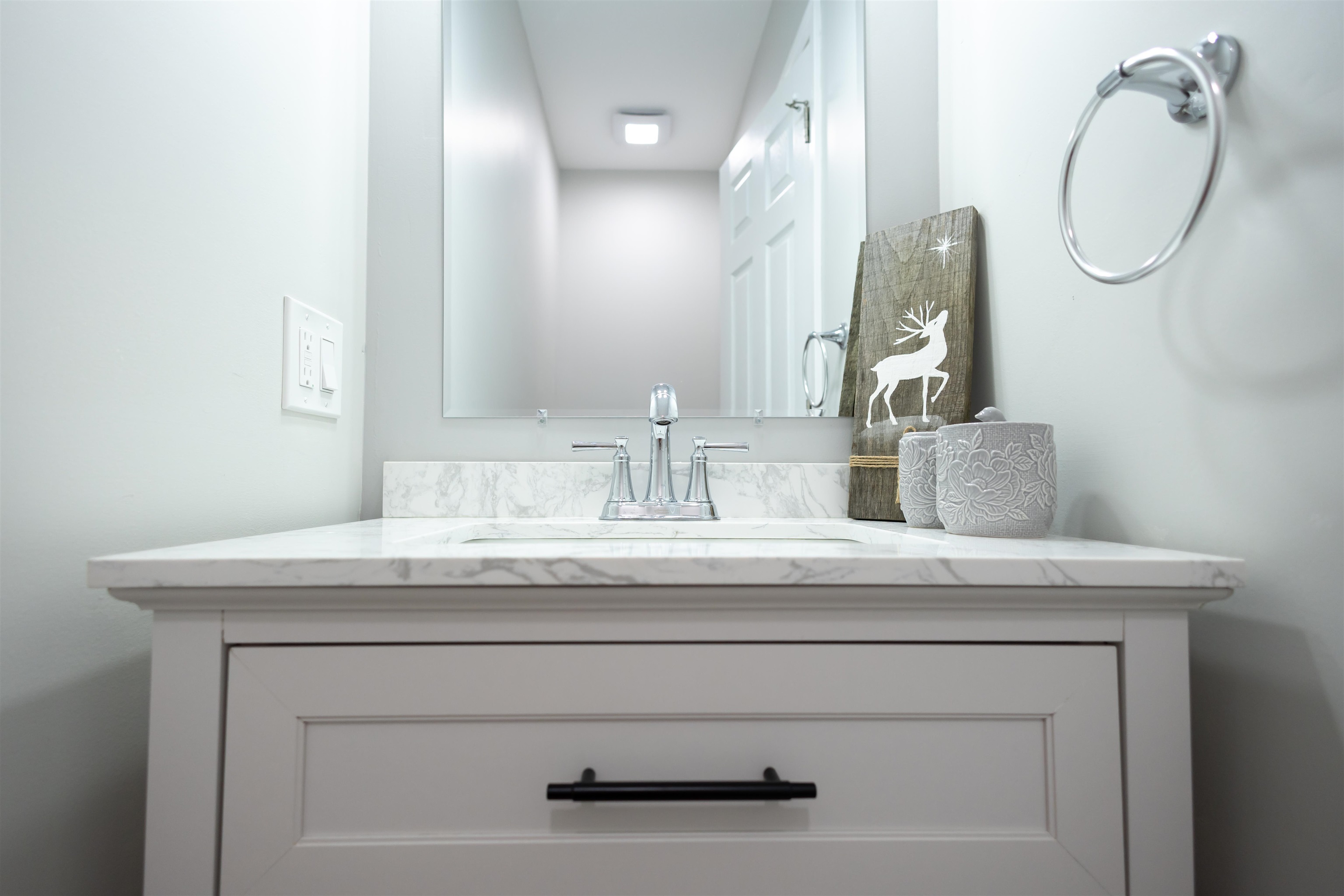 44 Sandogardy Pond Road Northfield, NH 03276 - Photo 17 of 56