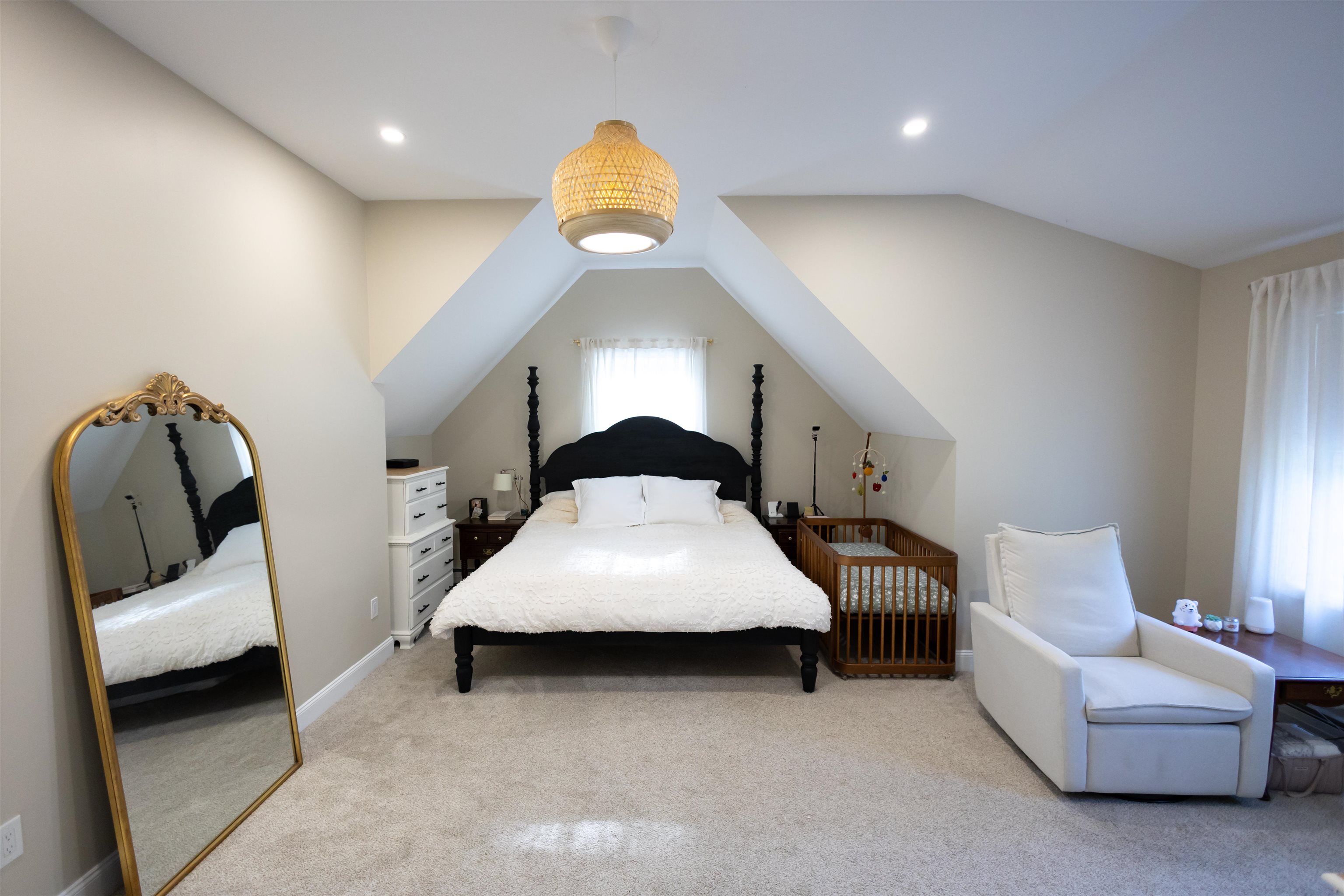 44 Sandogardy Pond Road Northfield, NH 03276 - Photo 18 of 56