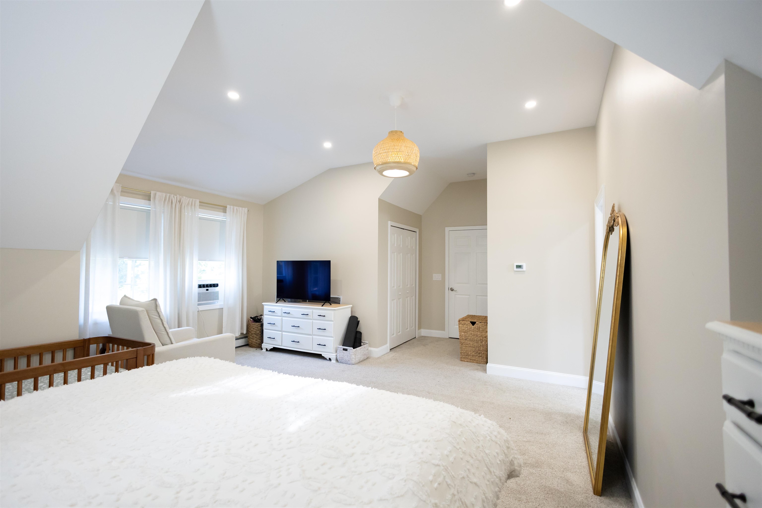 44 Sandogardy Pond Road Northfield, NH 03276 - Photo 20 of 56