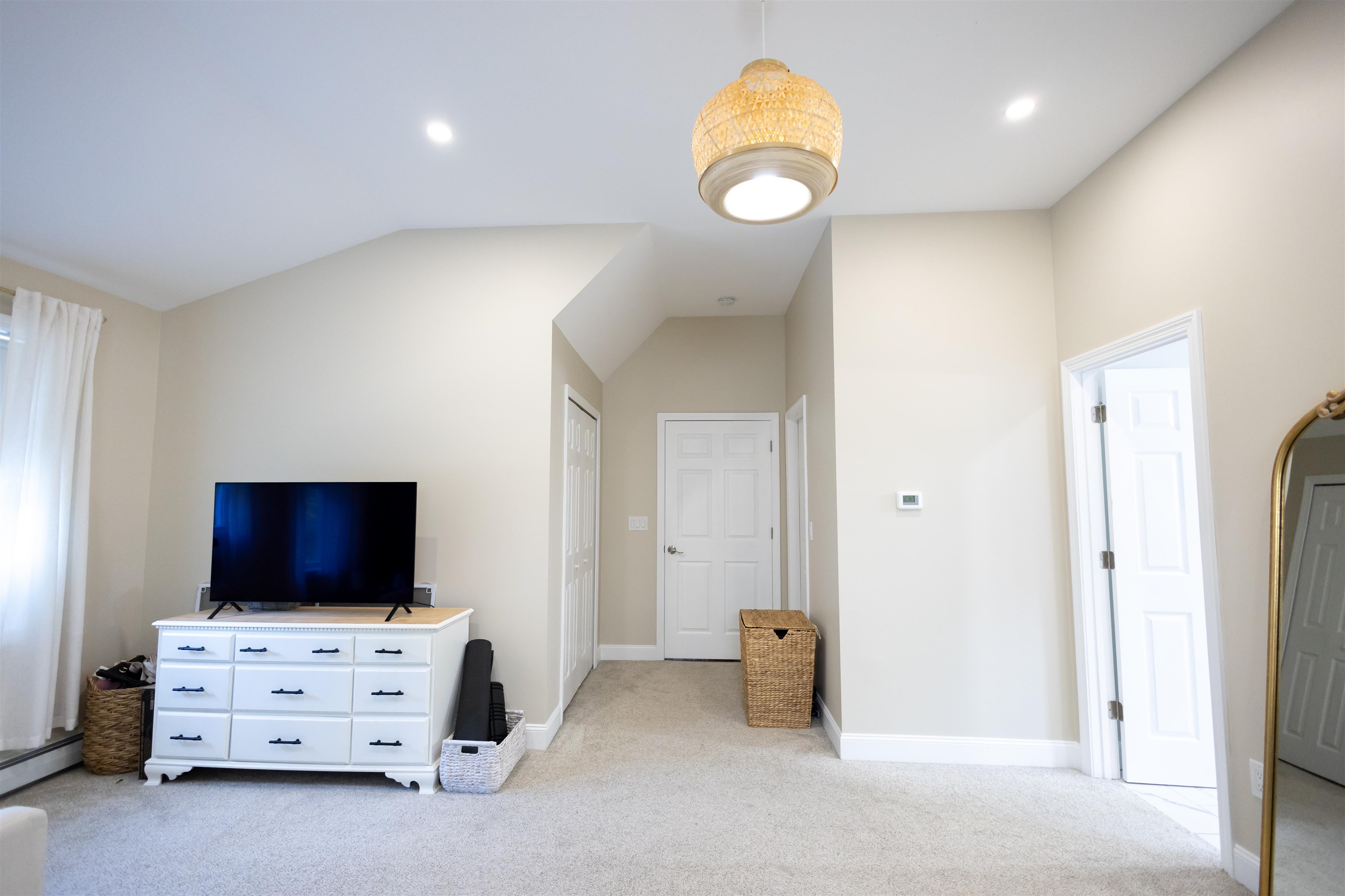 44 Sandogardy Pond Road Northfield, NH 03276 - Photo 21 of 56