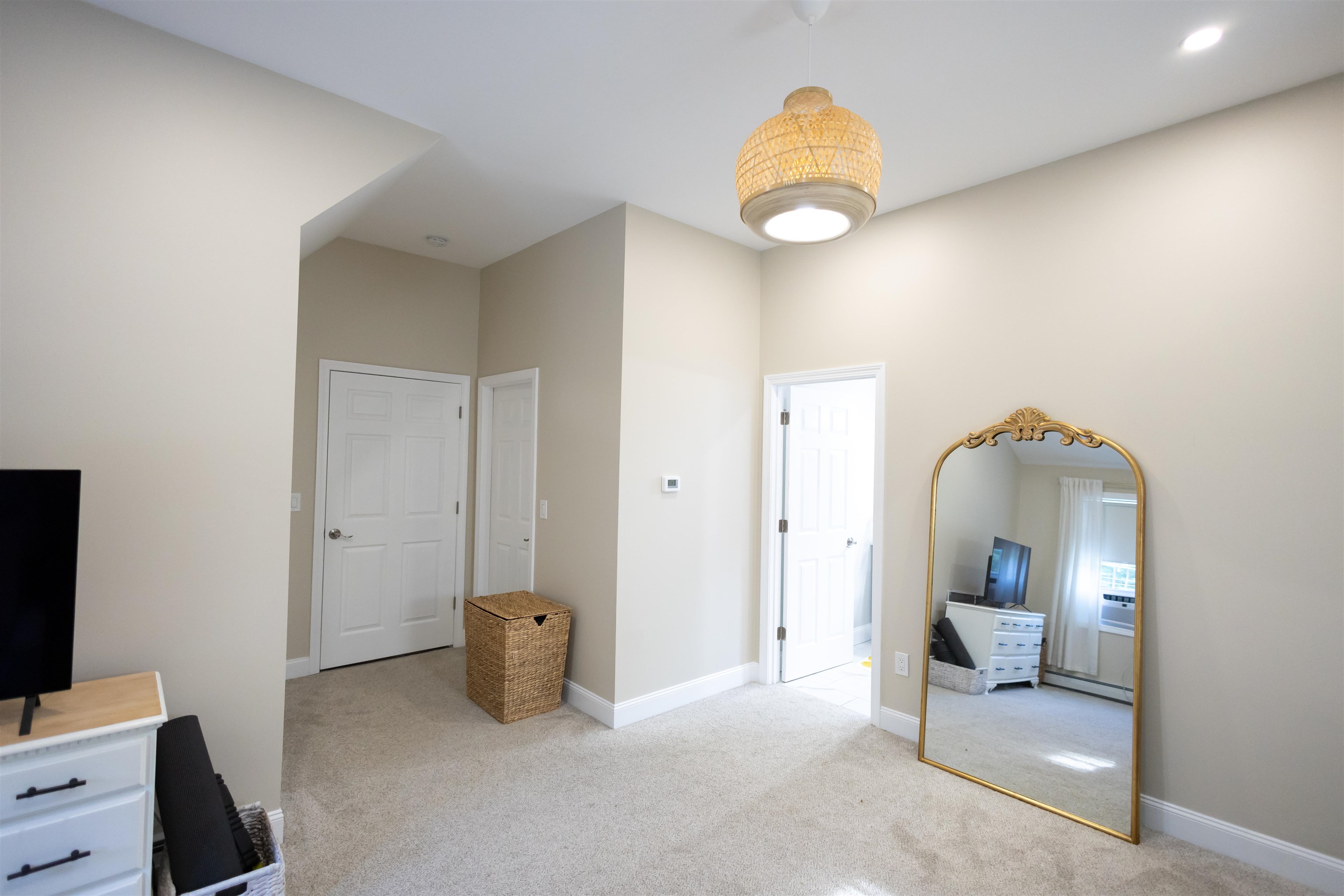 44 Sandogardy Pond Road Northfield, NH 03276 - Photo 22 of 56