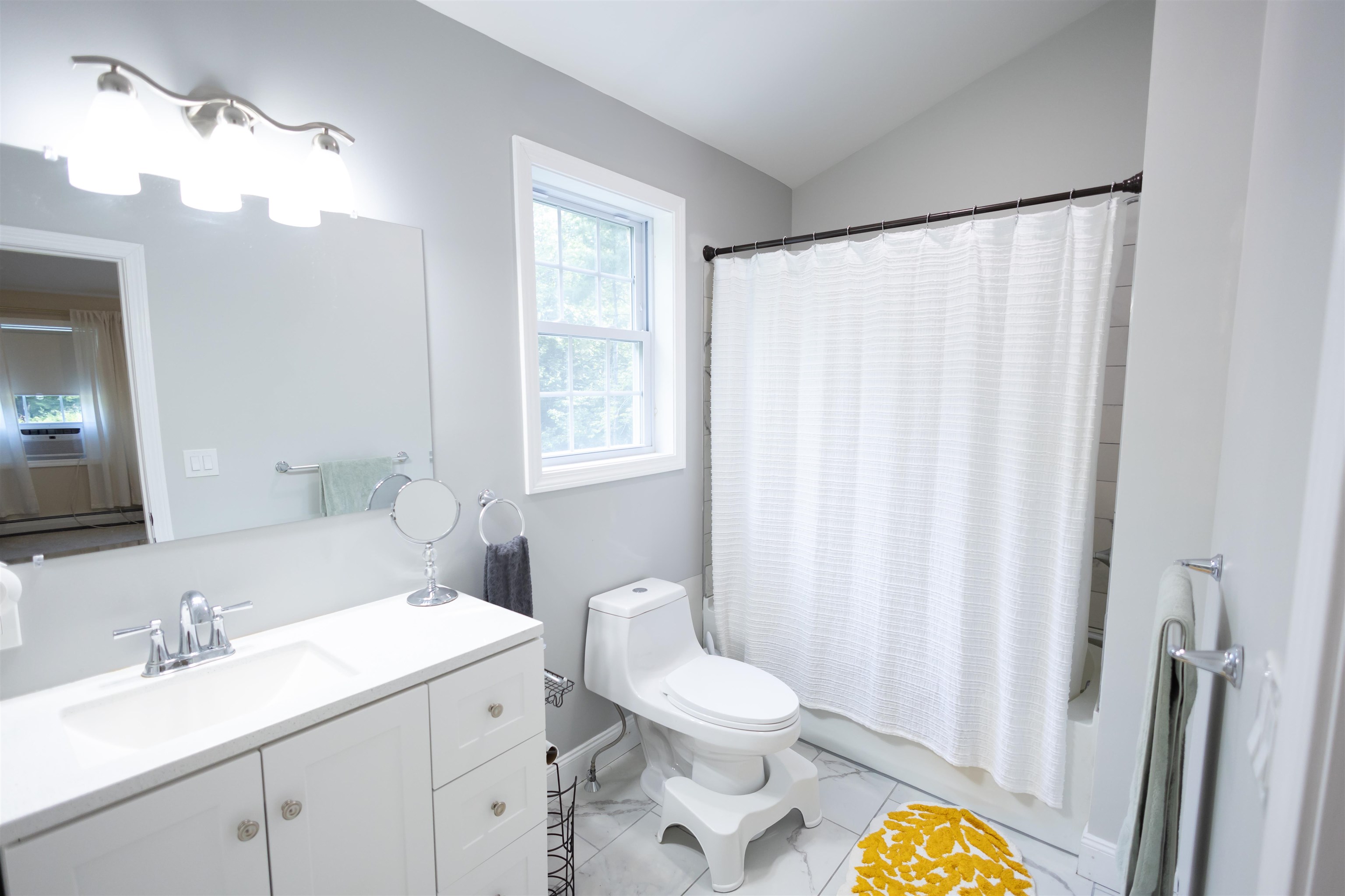 44 Sandogardy Pond Road Northfield, NH 03276 - Photo 23 of 56