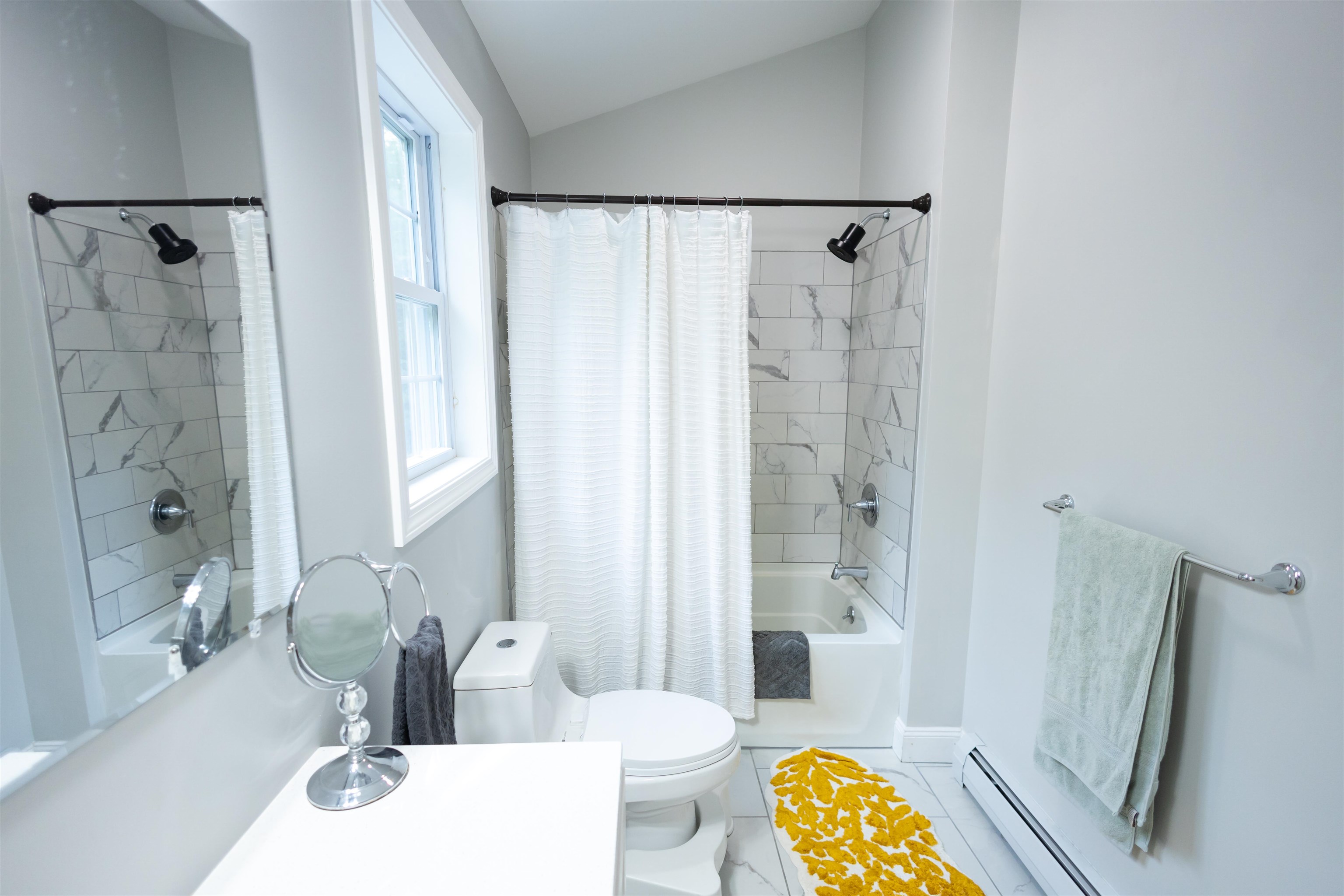 44 Sandogardy Pond Road Northfield, NH 03276 - Photo 24 of 56