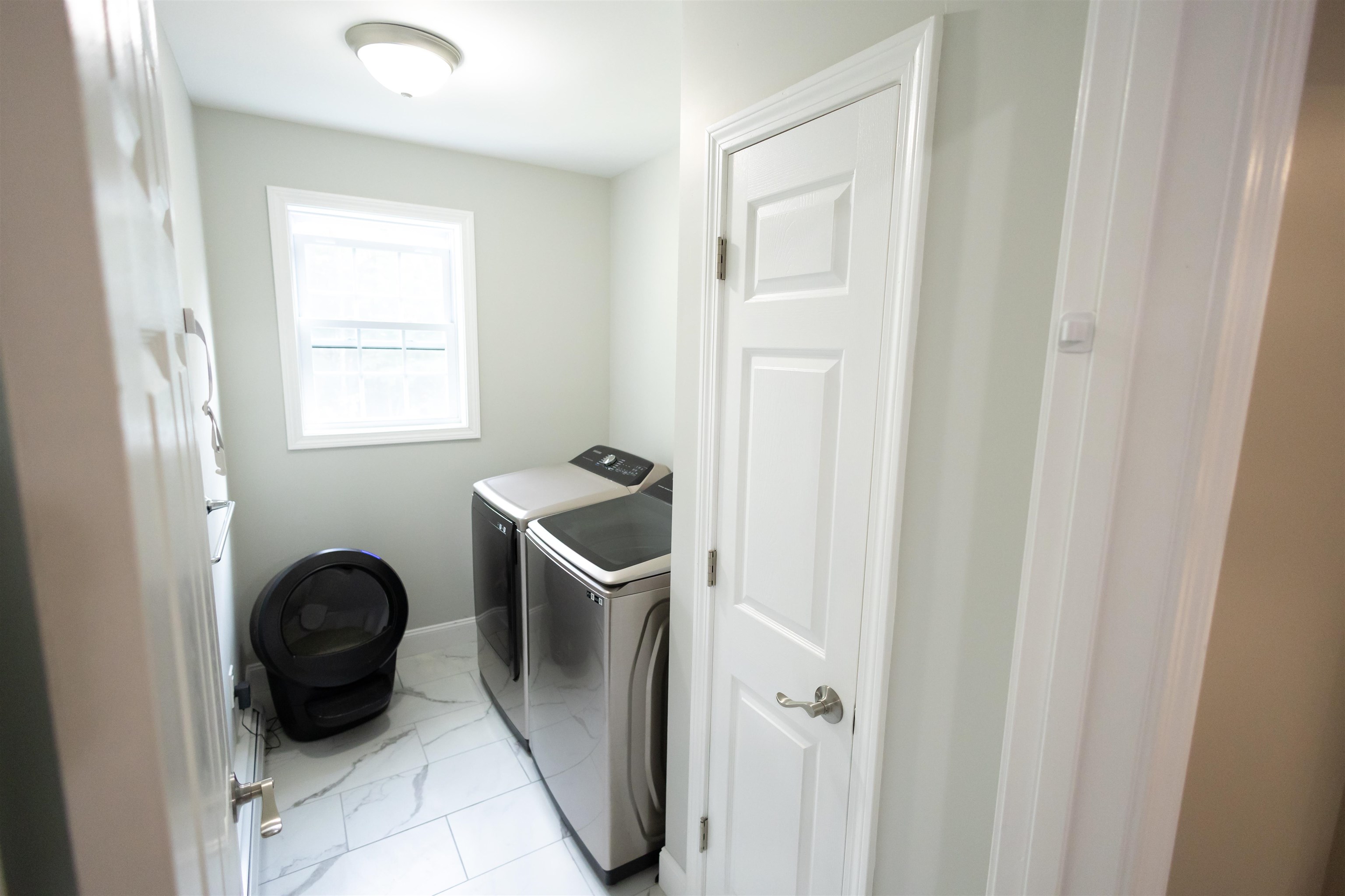 44 Sandogardy Pond Road Northfield, NH 03276 - Photo 26 of 56