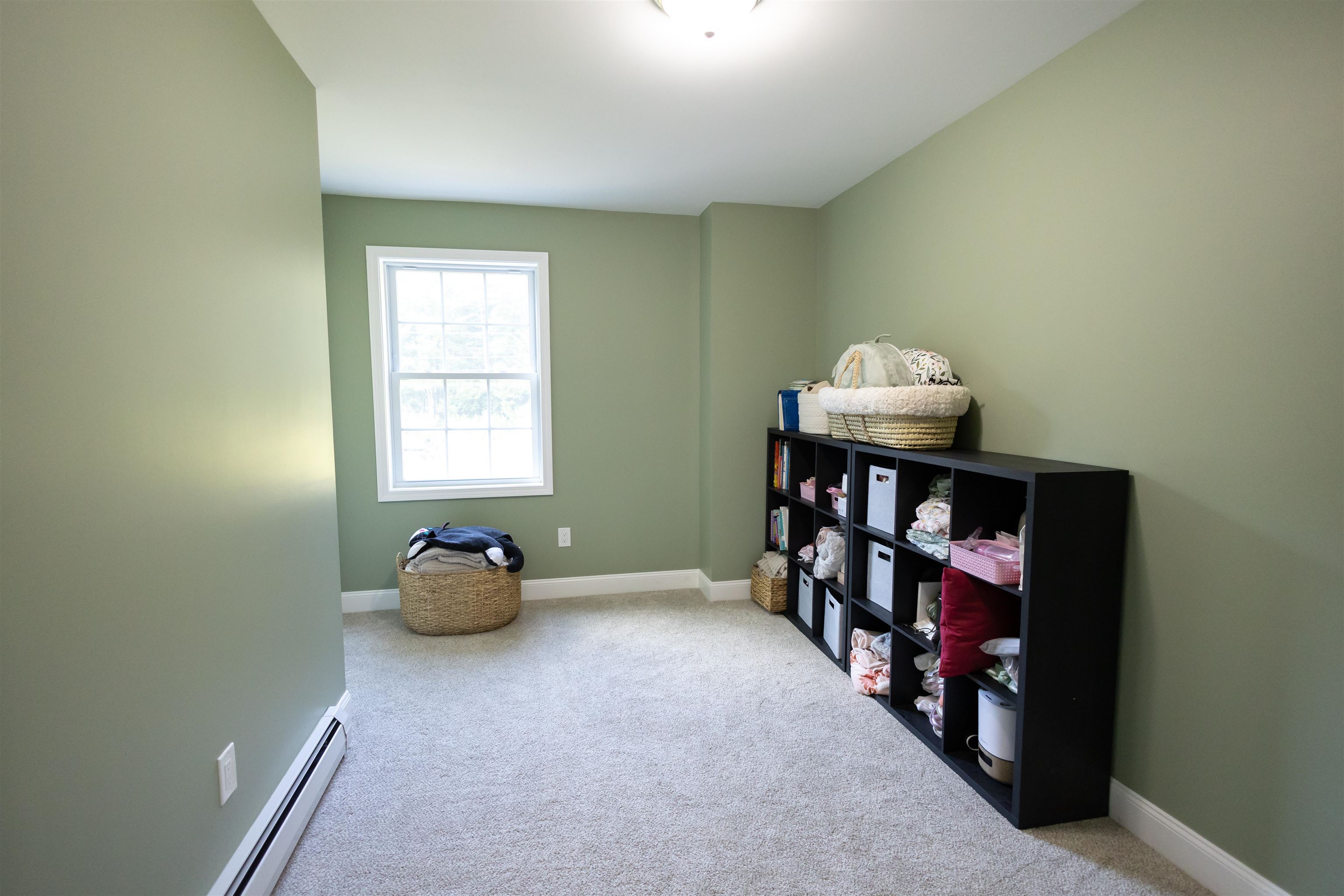 44 Sandogardy Pond Road Northfield, NH 03276 - Photo 27 of 56