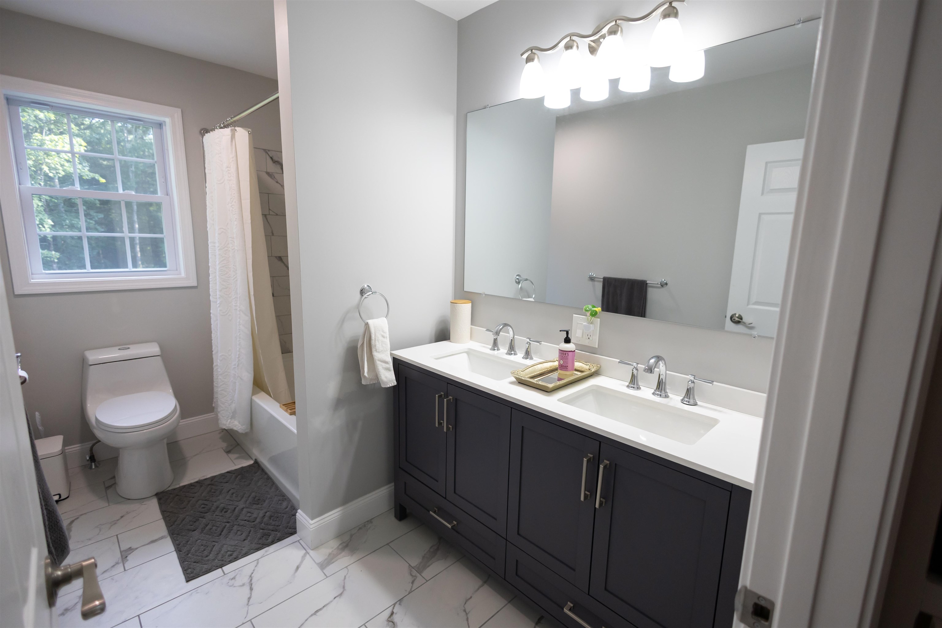 44 Sandogardy Pond Road Northfield, NH 03276 - Photo 30 of 56