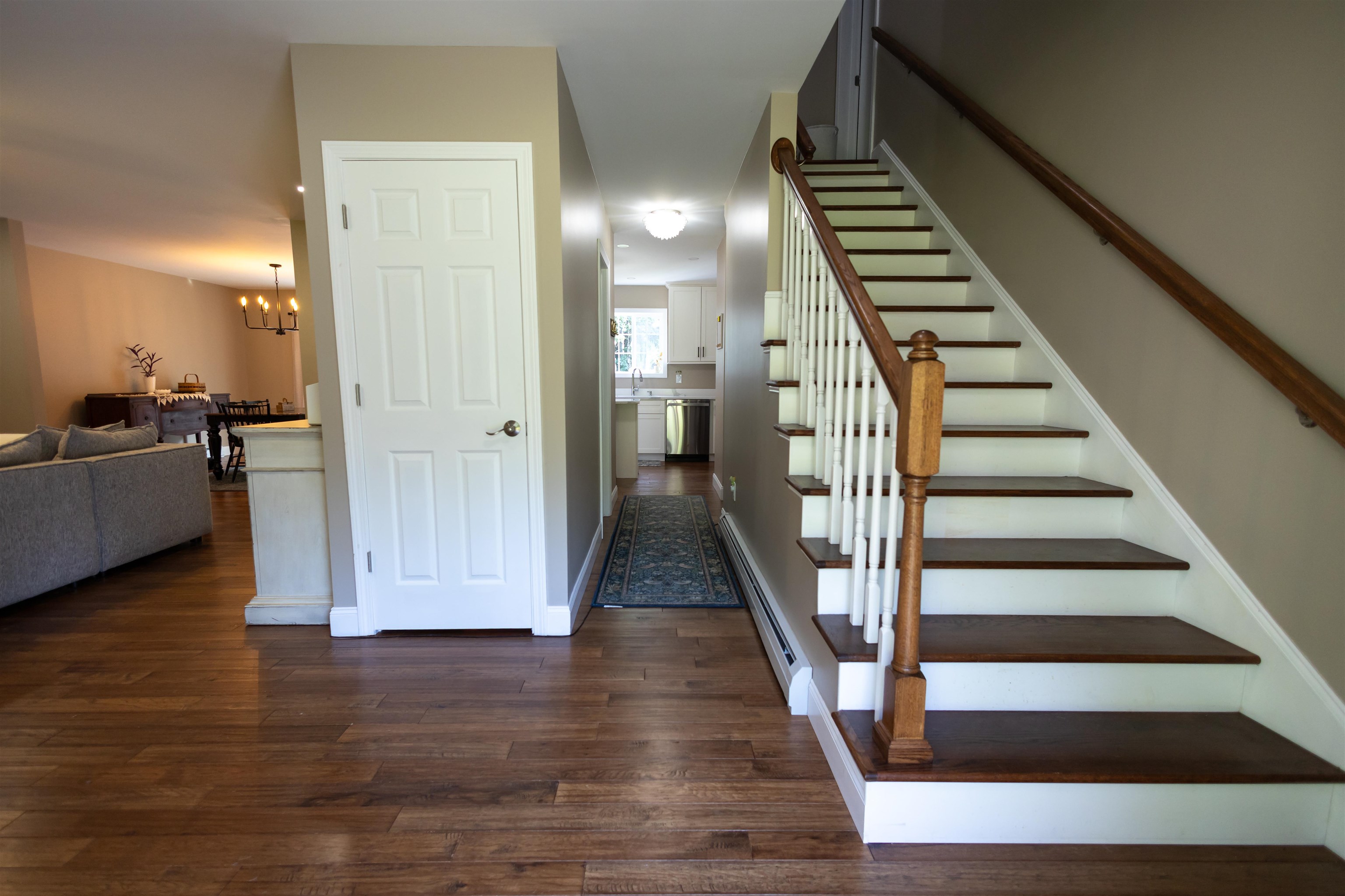 44 Sandogardy Pond Road Northfield, NH 03276 - Photo 3 of 56