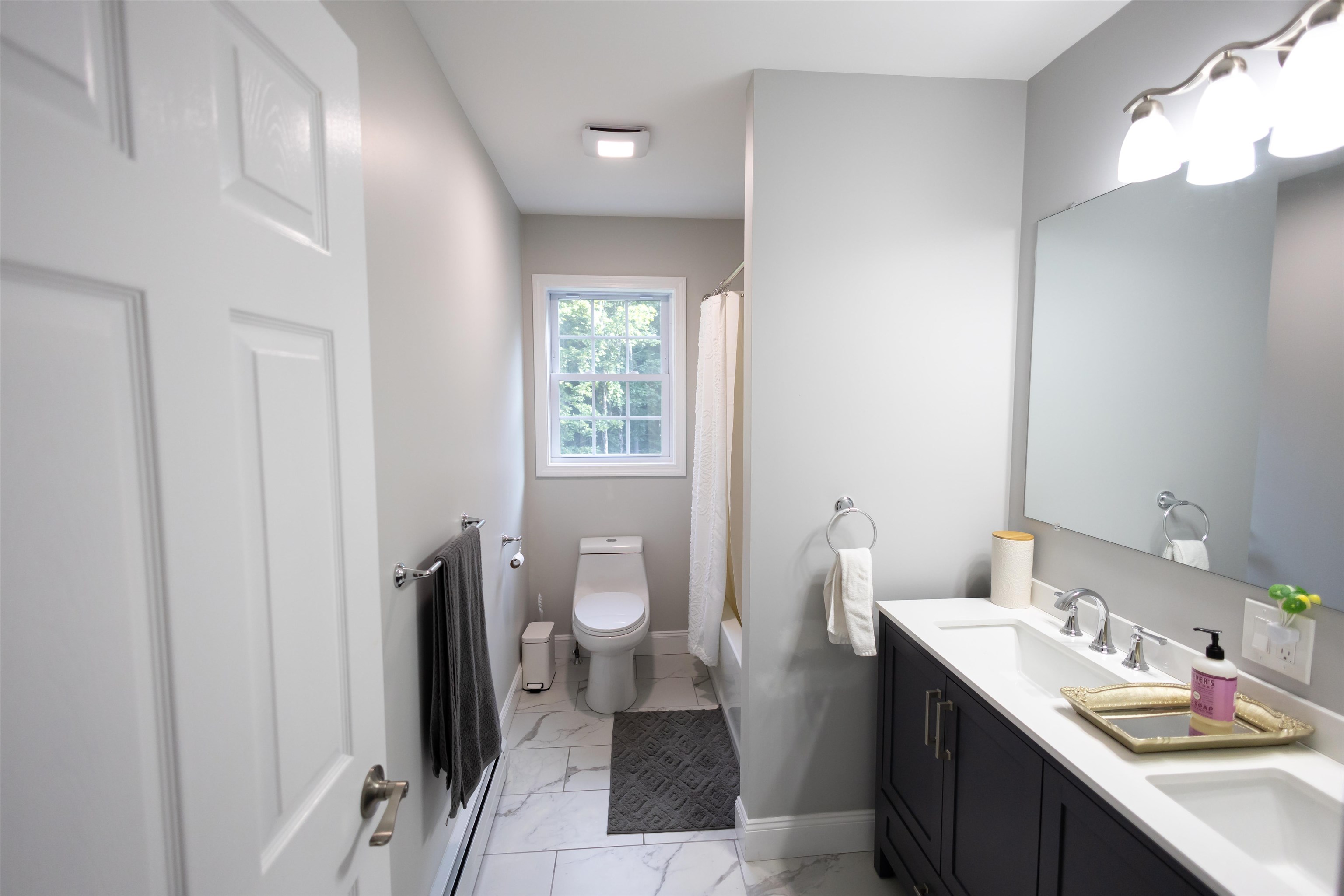 44 Sandogardy Pond Road Northfield, NH 03276 - Photo 31 of 56