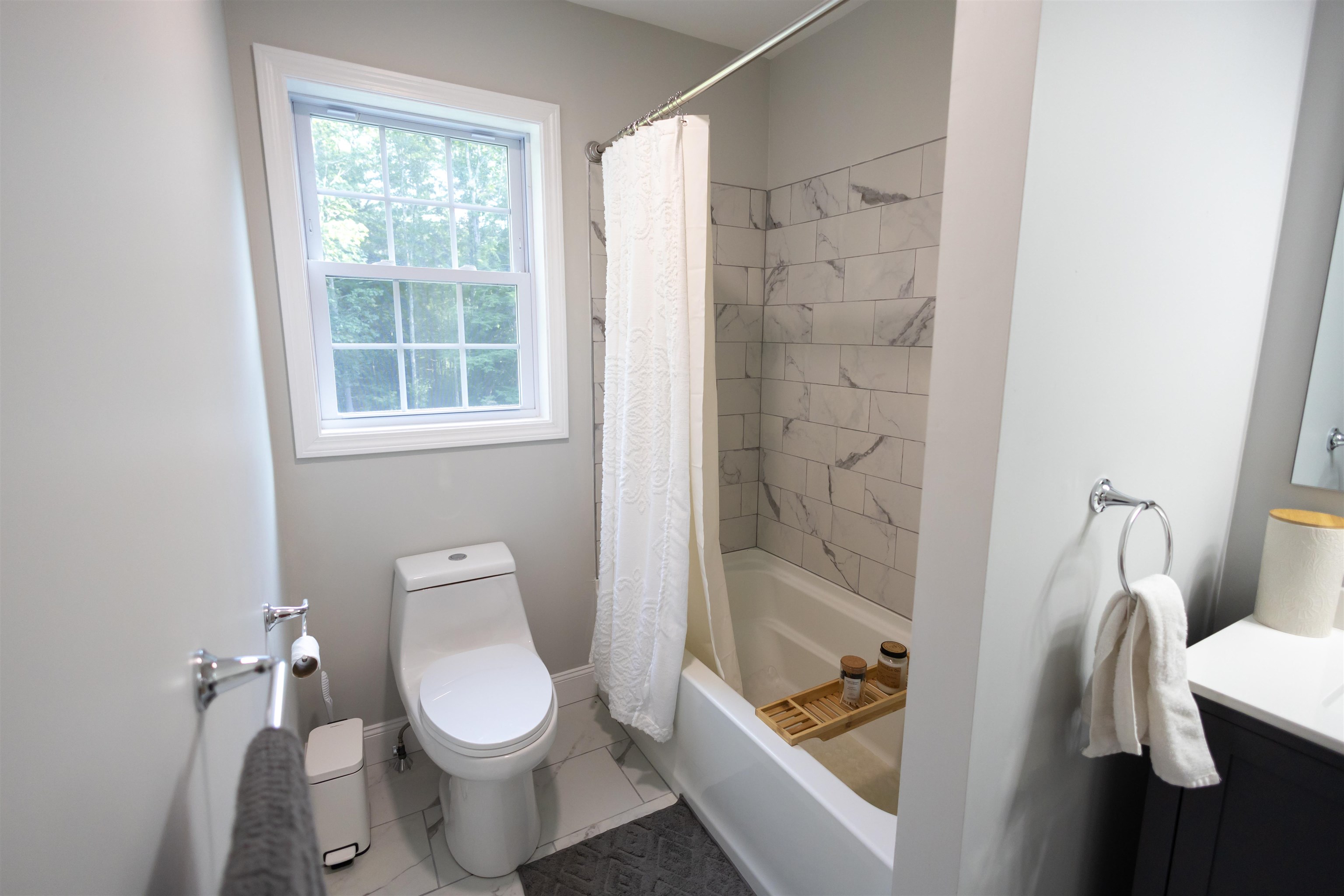 44 Sandogardy Pond Road Northfield, NH 03276 - Photo 32 of 56