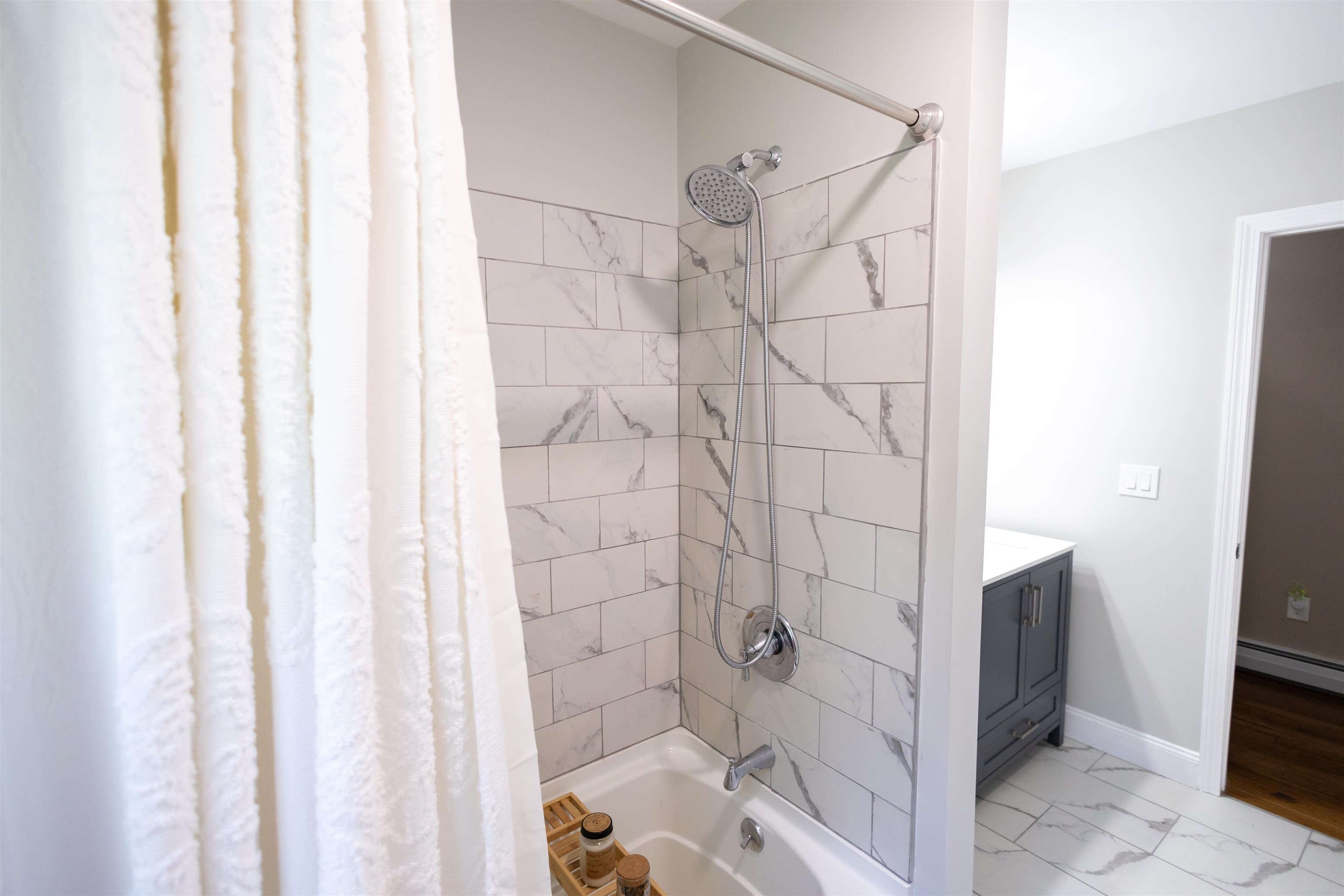 44 Sandogardy Pond Road Northfield, NH 03276 - Photo 33 of 56