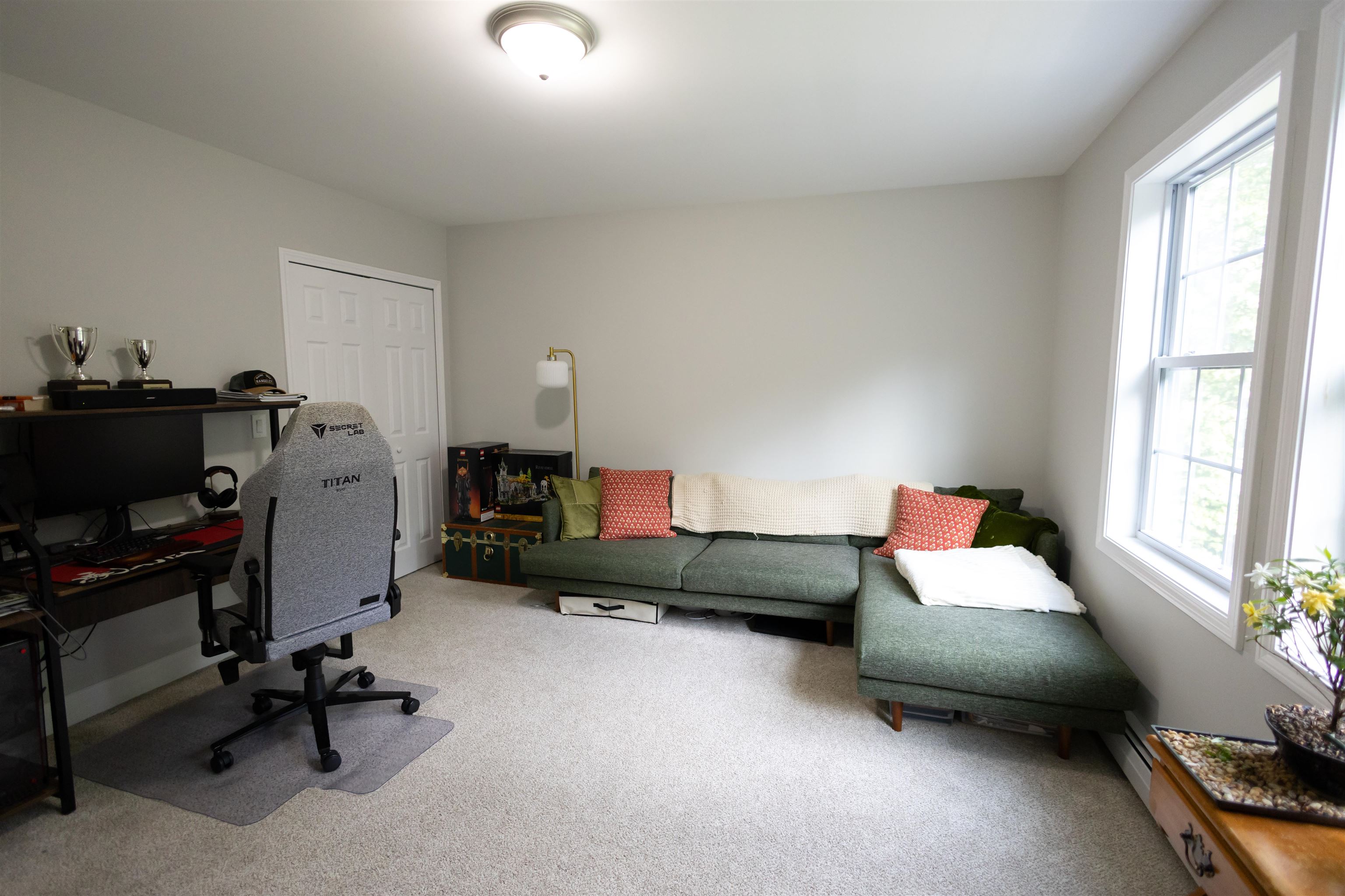 44 Sandogardy Pond Road Northfield, NH 03276 - Photo 34 of 56