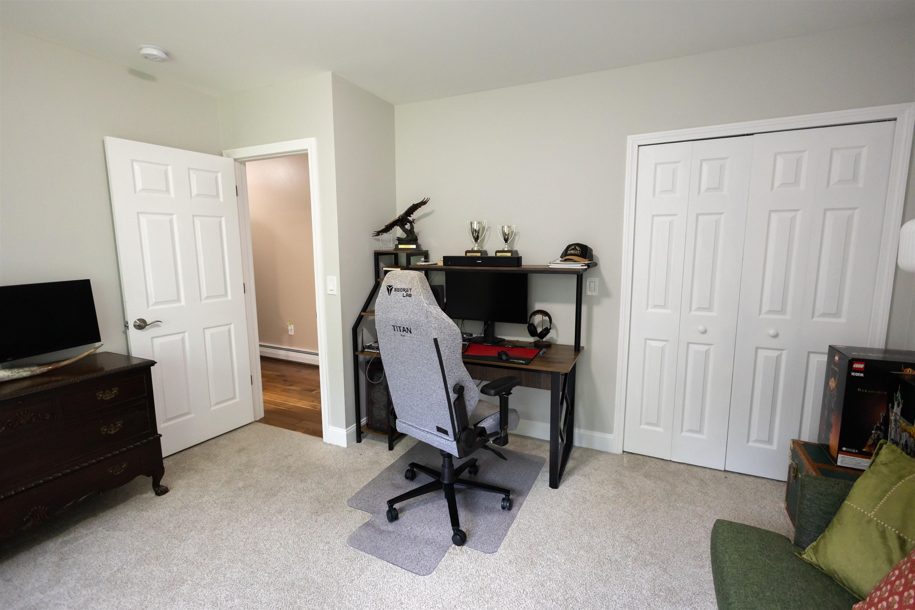 44 Sandogardy Pond Road Northfield, NH 03276 - Photo 35 of 56