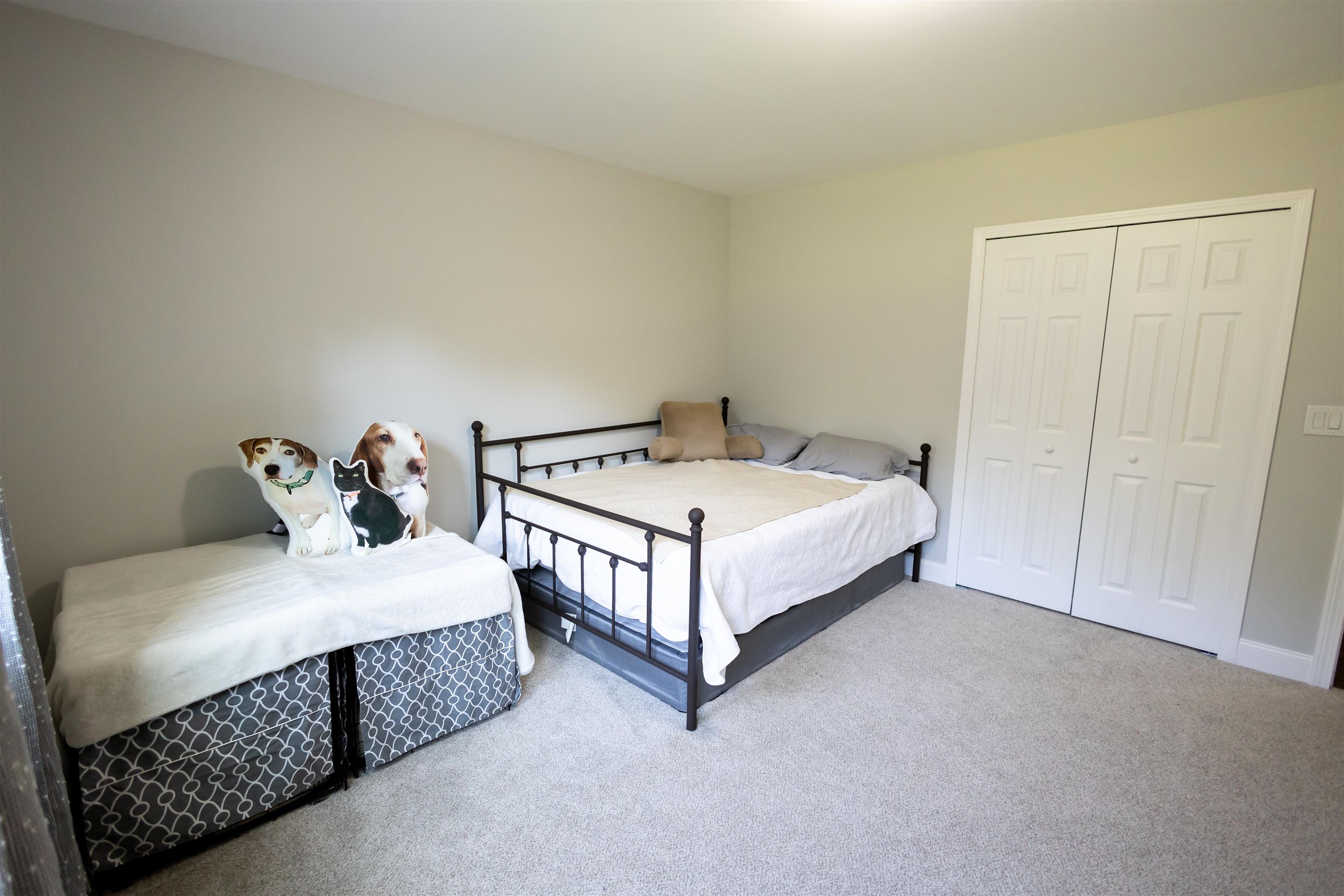 44 Sandogardy Pond Road Northfield, NH 03276 - Photo 36 of 56