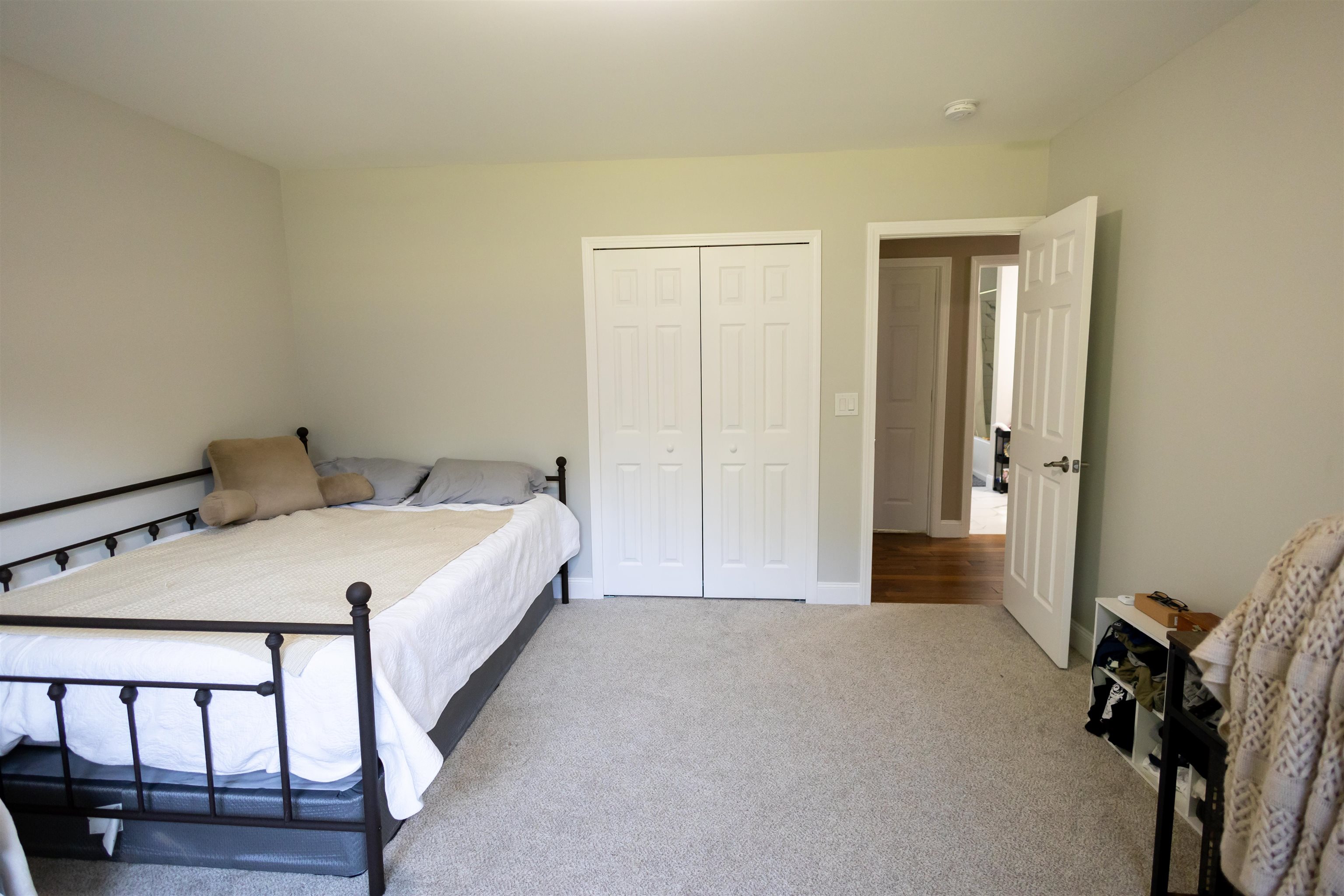 44 Sandogardy Pond Road Northfield, NH 03276 - Photo 37 of 56