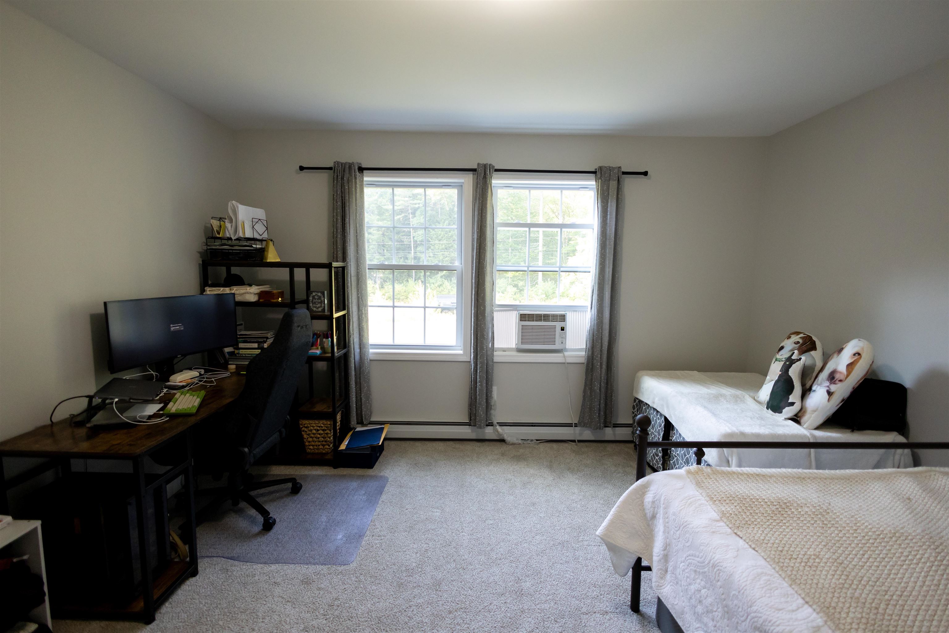 44 Sandogardy Pond Road Northfield, NH 03276 - Photo 38 of 56