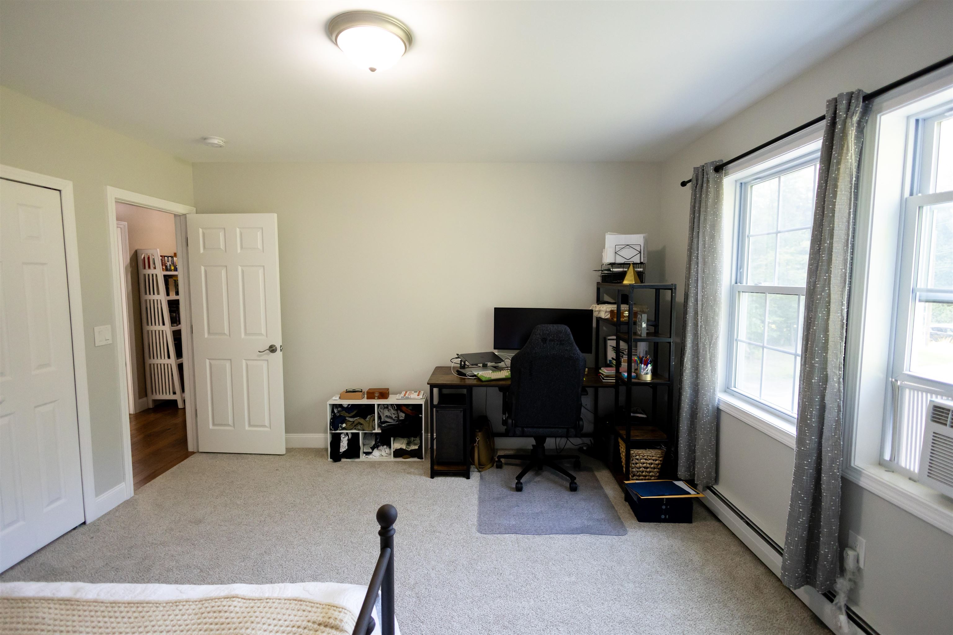 44 Sandogardy Pond Road Northfield, NH 03276 - Photo 39 of 56