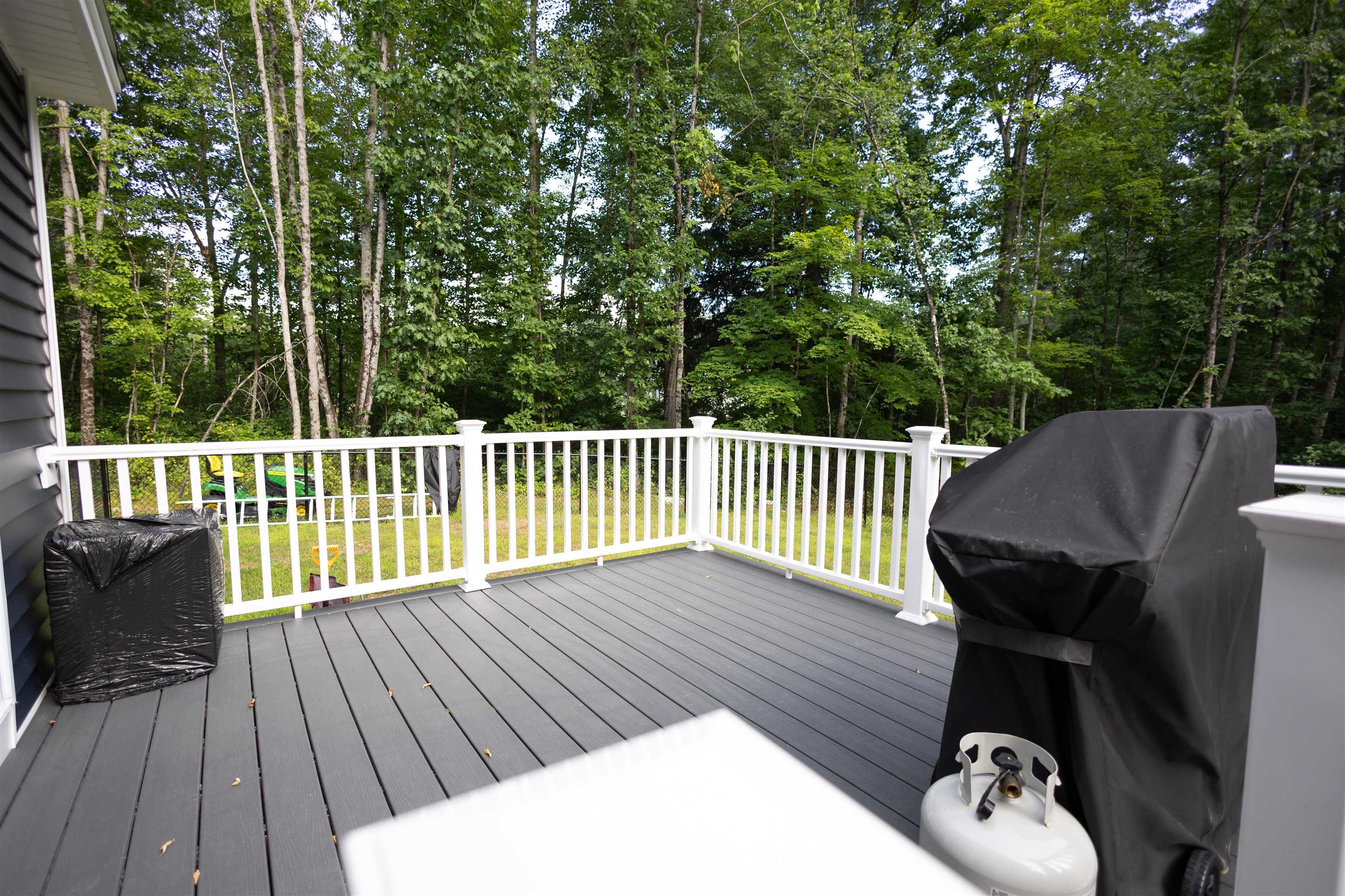 44 Sandogardy Pond Road Northfield, NH 03276 - Photo 40 of 56