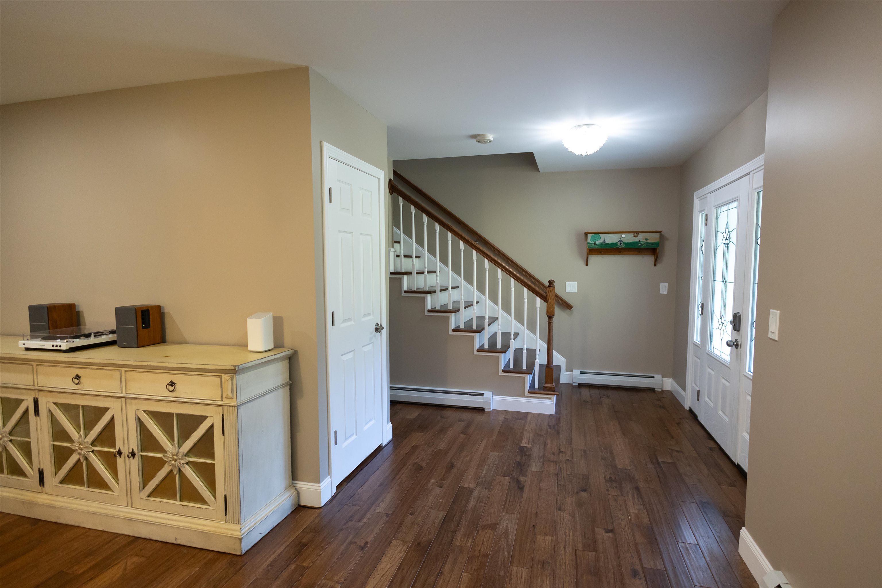 44 Sandogardy Pond Road Northfield, NH 03276 - Photo 4 of 56