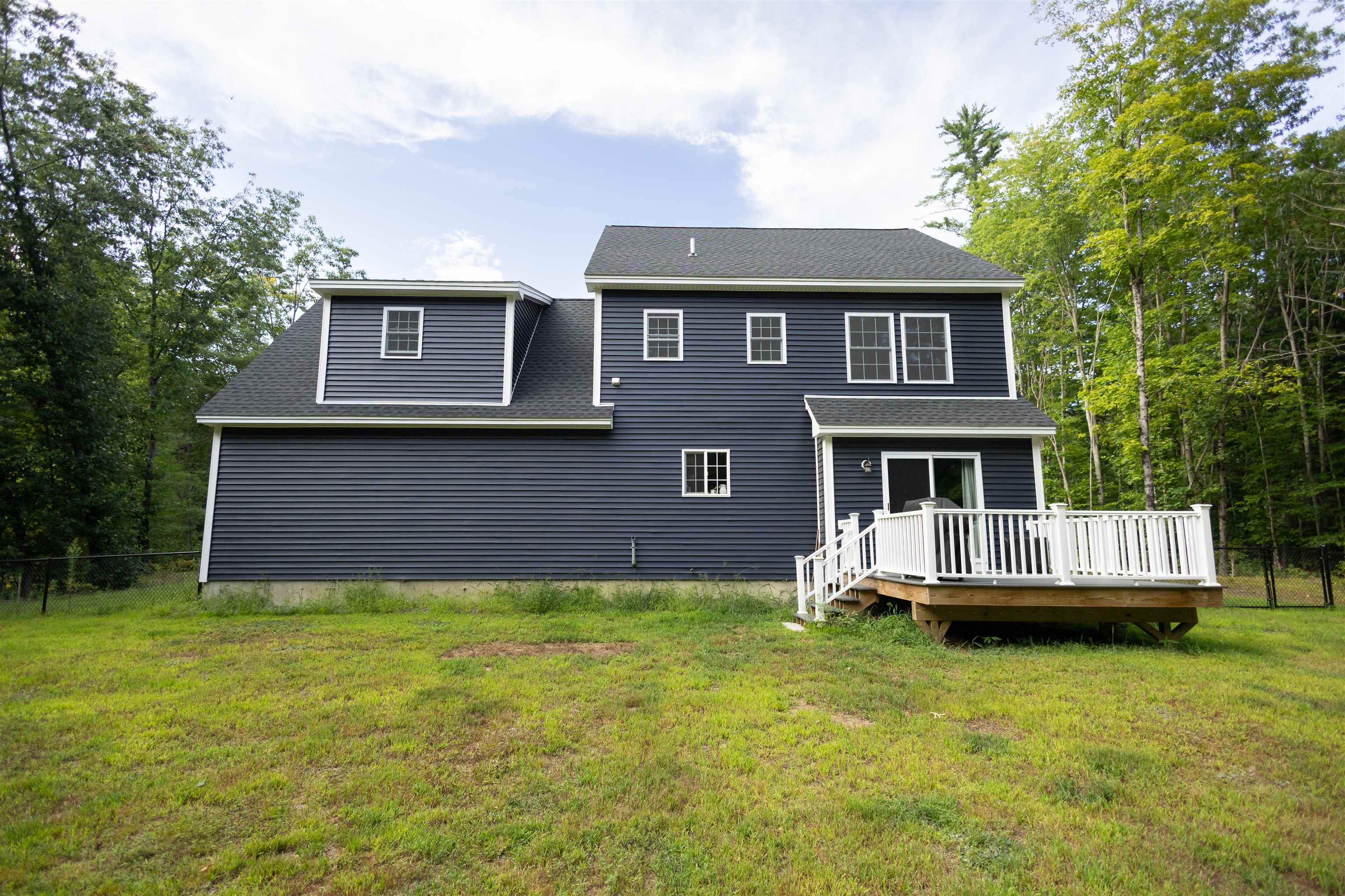 44 Sandogardy Pond Road Northfield, NH 03276 - Photo 44 of 56