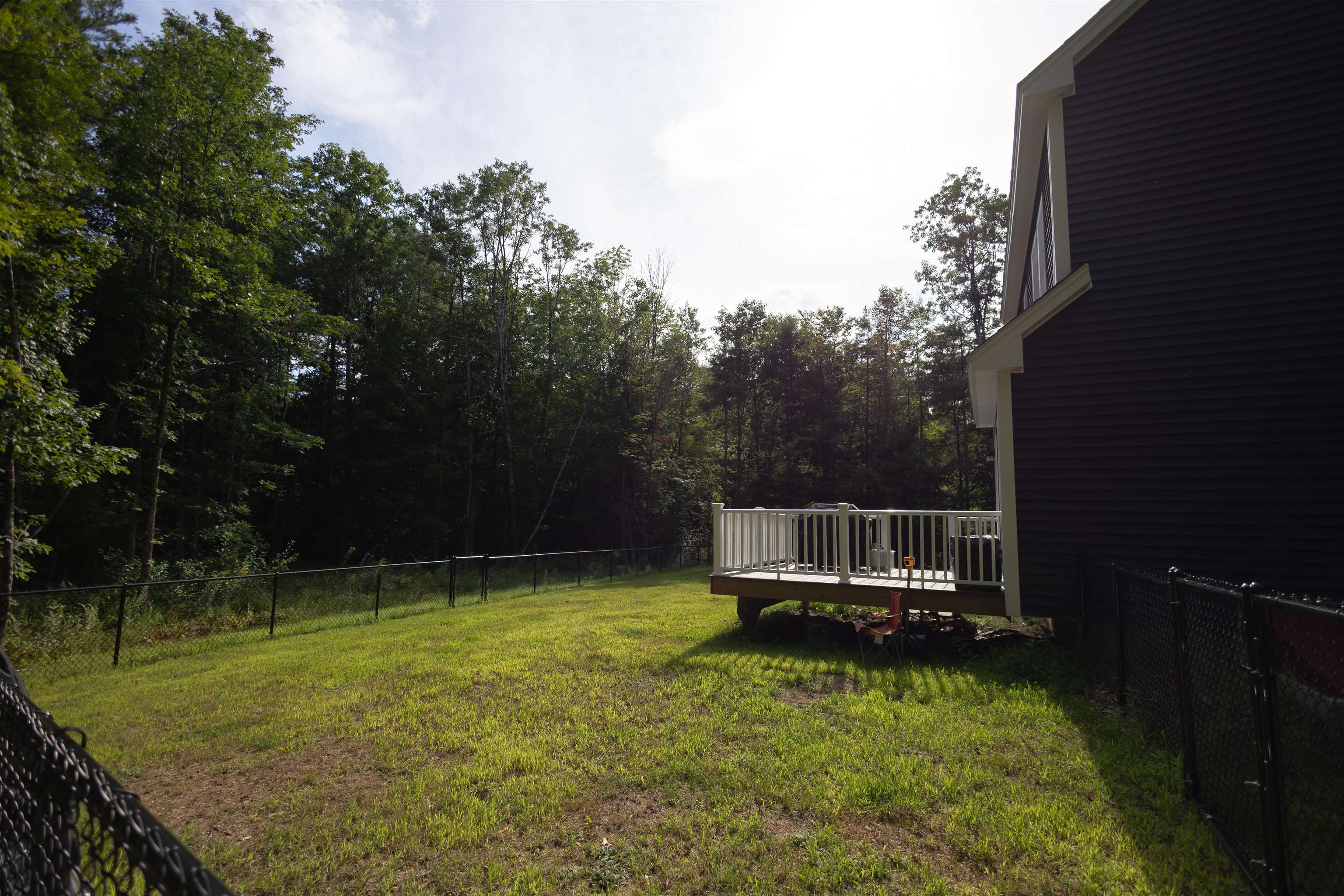 44 Sandogardy Pond Road Northfield, NH 03276 - Photo 45 of 56