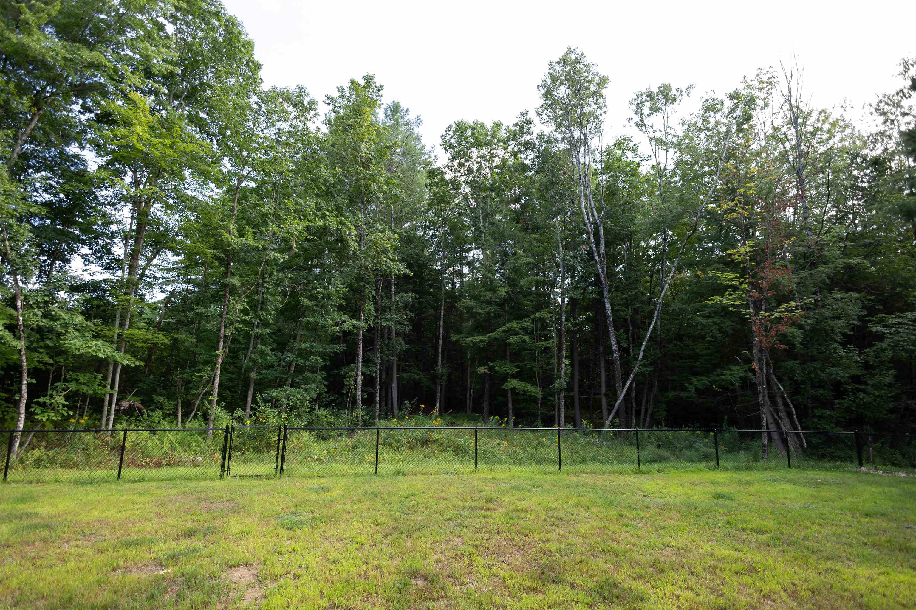 44 Sandogardy Pond Road Northfield, NH 03276 - Photo 46 of 56