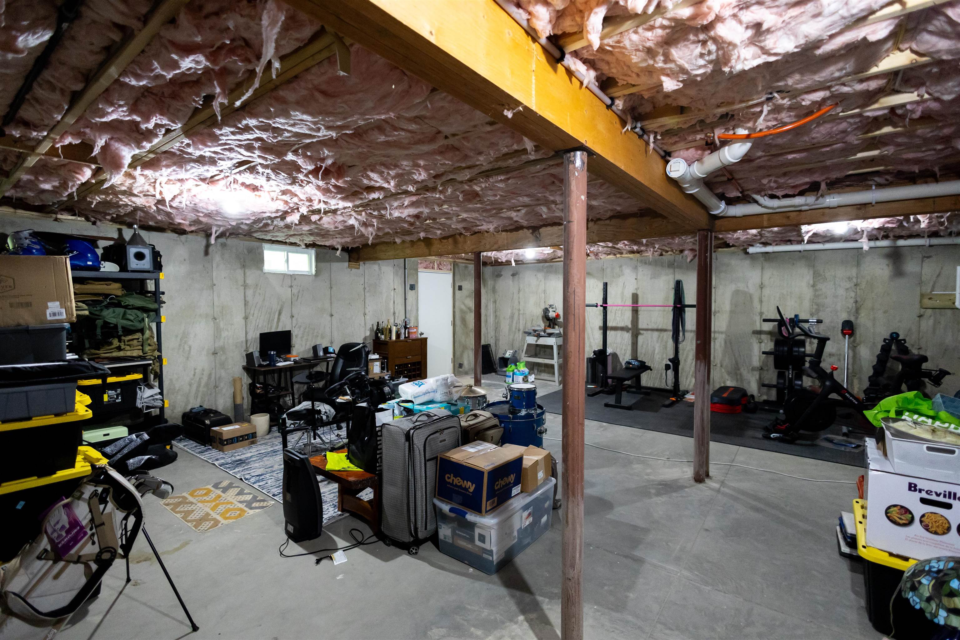 44 Sandogardy Pond Road Northfield, NH 03276 - Photo 49 of 56