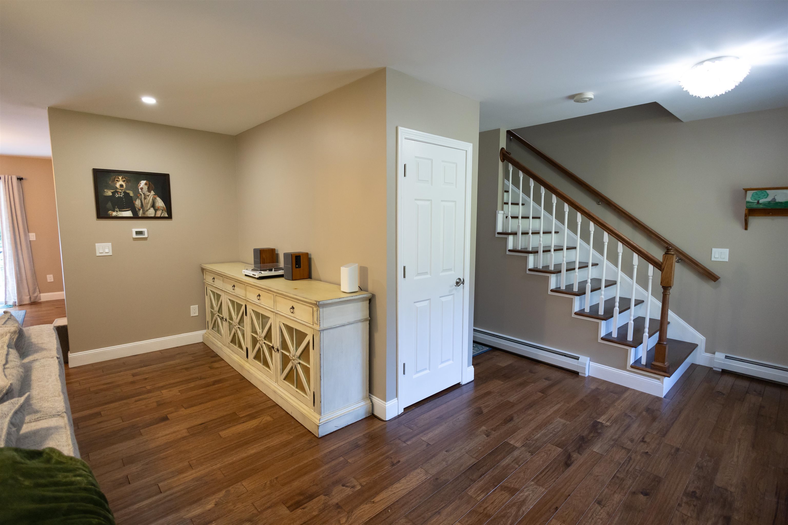 44 Sandogardy Pond Road Northfield, NH 03276 - Photo 5 of 56