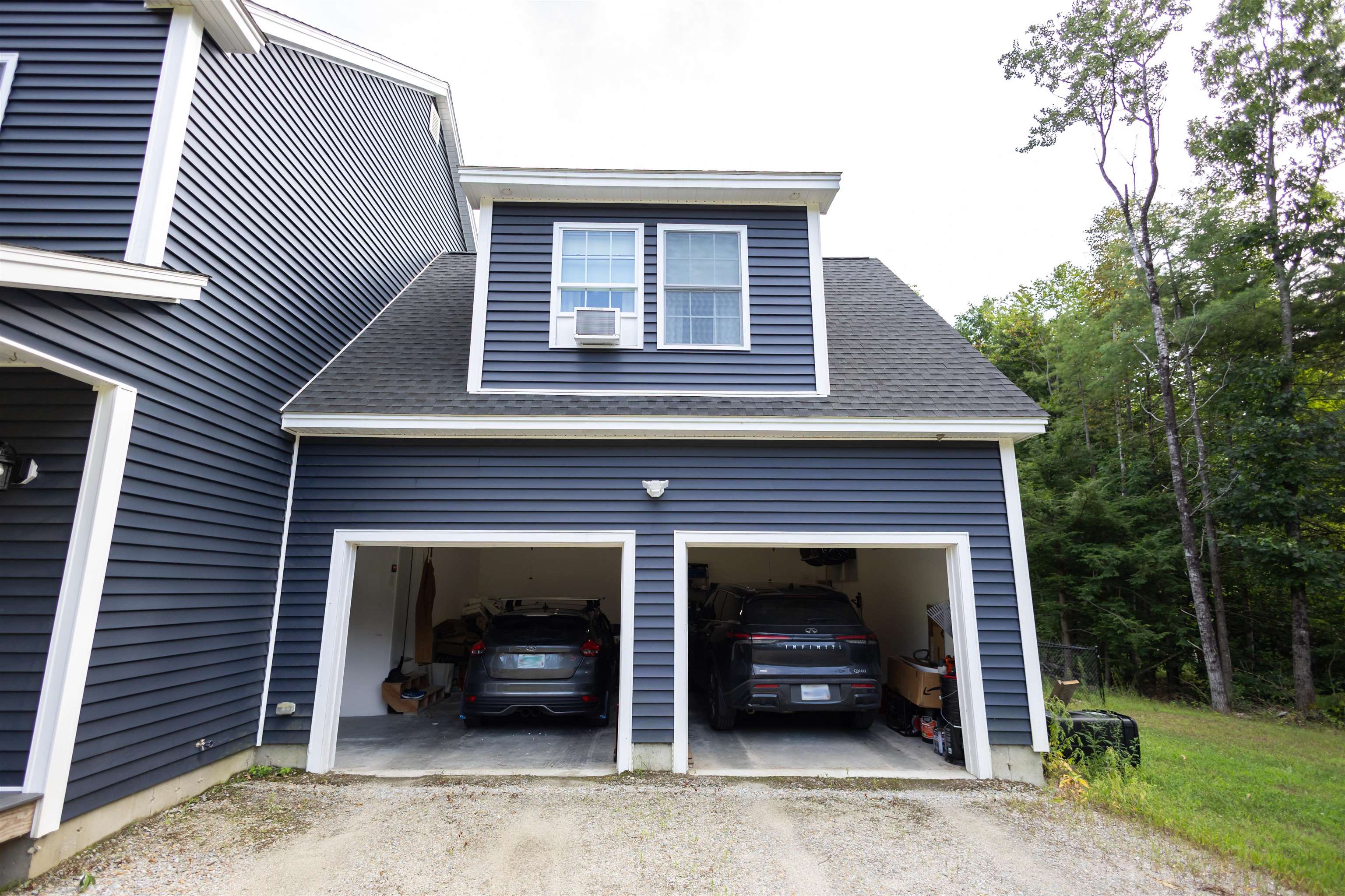 44 Sandogardy Pond Road Northfield, NH 03276 - Photo 52 of 56